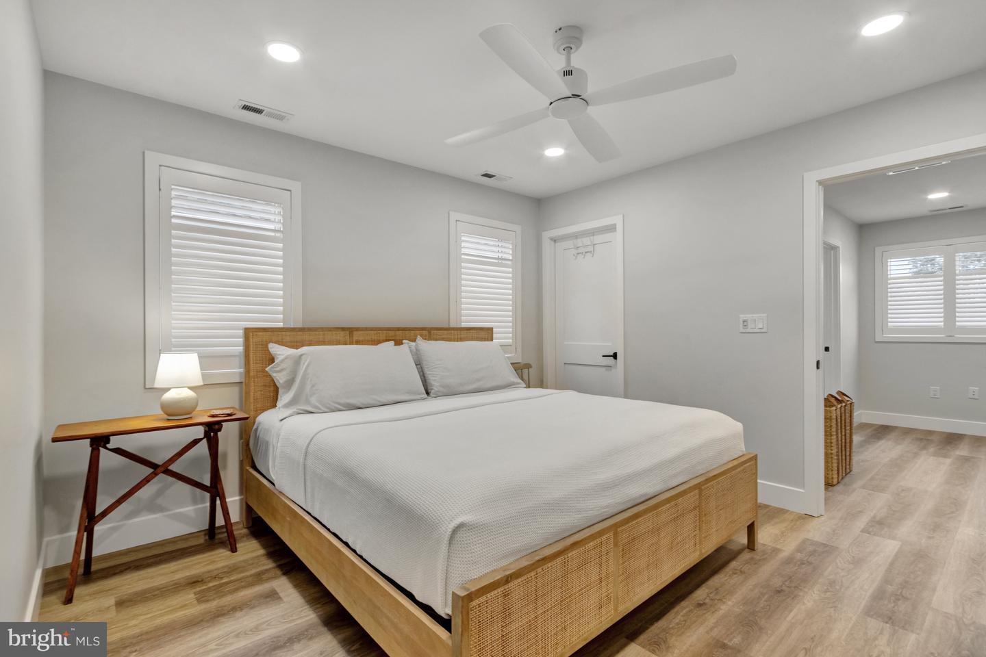DESU2096824-804175449612-2025-09-19-12-10-49 19911 Church Street | Rehoboth Beach, DE Real Estate For Sale | MLS# Desu2096824  - Jack Lingo REALTOR