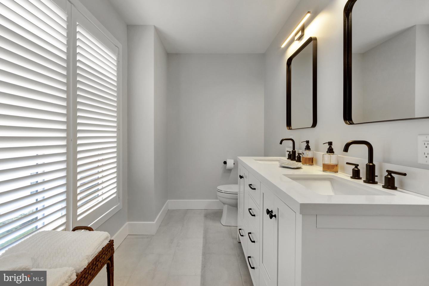 DESU2096824-804175449646-2025-09-19-12-10-49 19911 Church Street | Rehoboth Beach, DE Real Estate For Sale | MLS# Desu2096824  - Jack Lingo REALTOR
