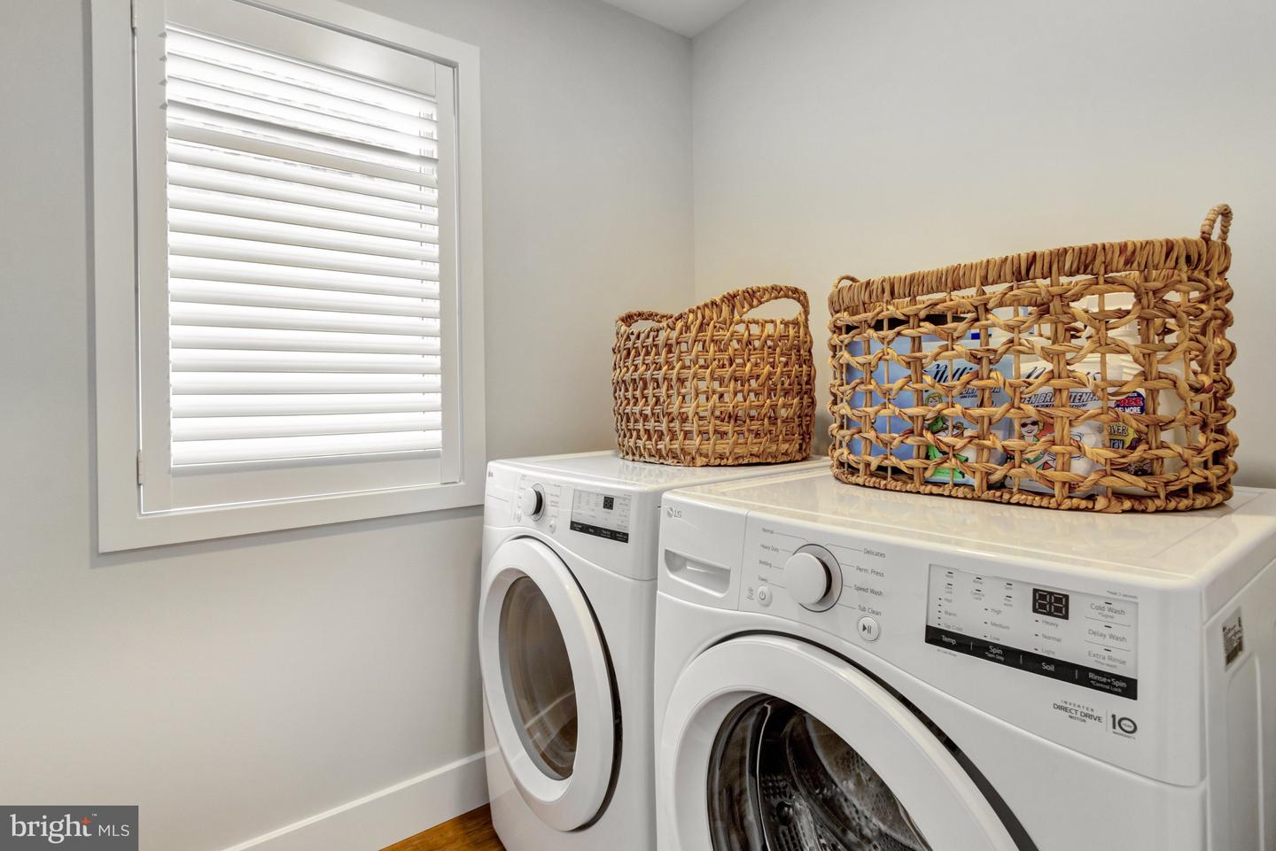 DESU2096824-804175449656-2025-09-19-12-10-49 19911 Church Street | Rehoboth Beach, DE Real Estate For Sale | MLS# Desu2096824  - Jack Lingo REALTOR