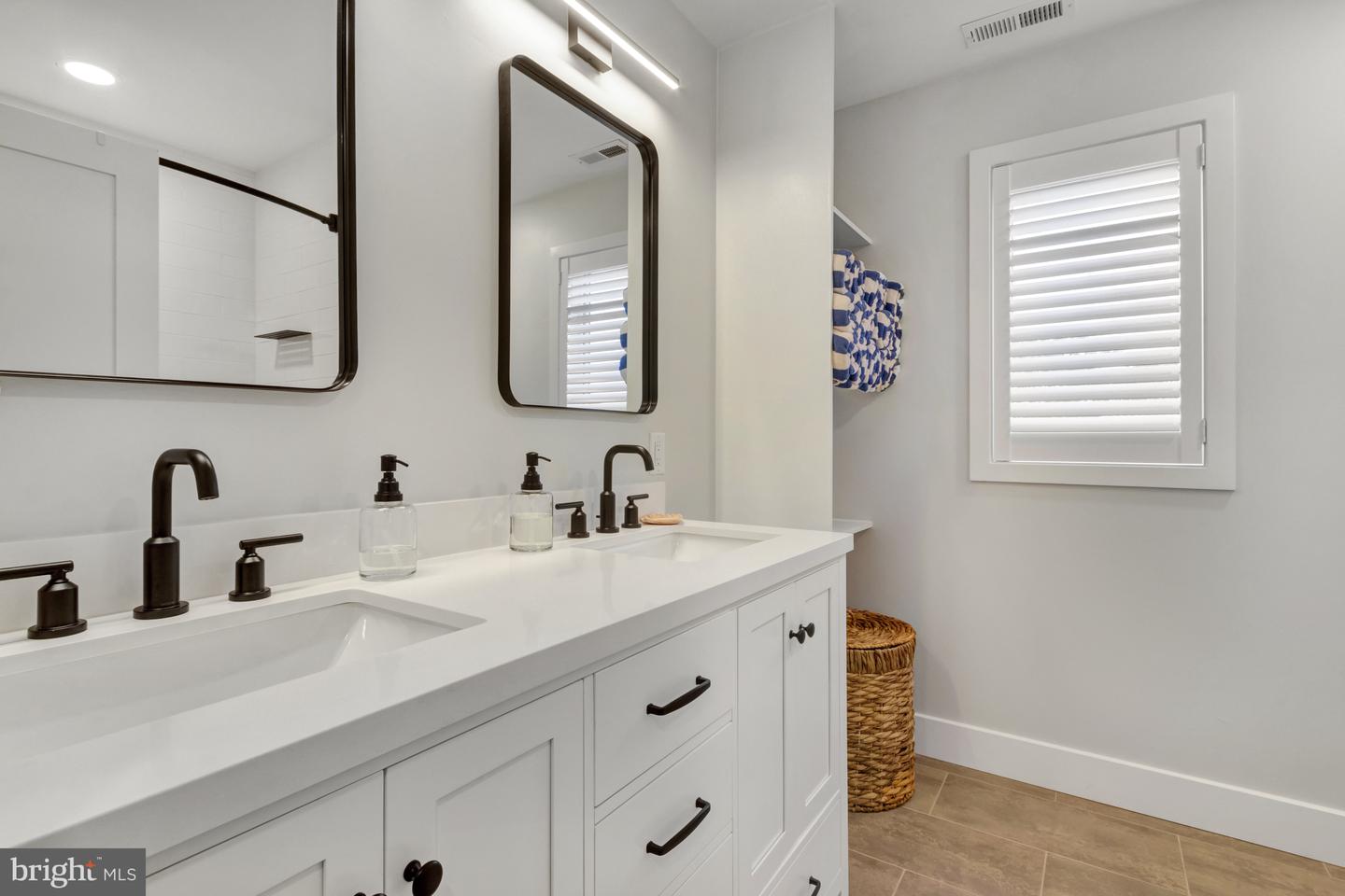 DESU2096824-804175449668-2025-09-19-12-10-49 19911 Church Street | Rehoboth Beach, DE Real Estate For Sale | MLS# Desu2096824  - Jack Lingo REALTOR
