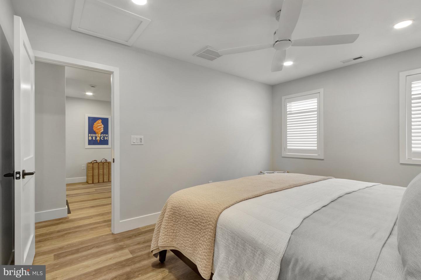 DESU2096824-804175449688-2025-09-19-12-10-49 19911 Church Street | Rehoboth Beach, DE Real Estate For Sale | MLS# Desu2096824  - Jack Lingo REALTOR