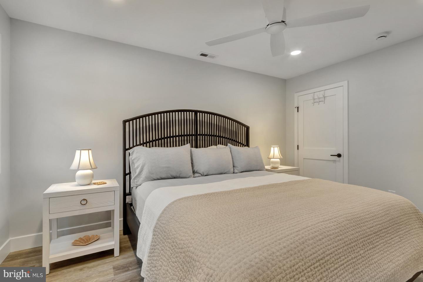 DESU2096824-804175449704-2025-09-19-12-10-49 19911 Church Street | Rehoboth Beach, DE Real Estate For Sale | MLS# Desu2096824  - Jack Lingo REALTOR