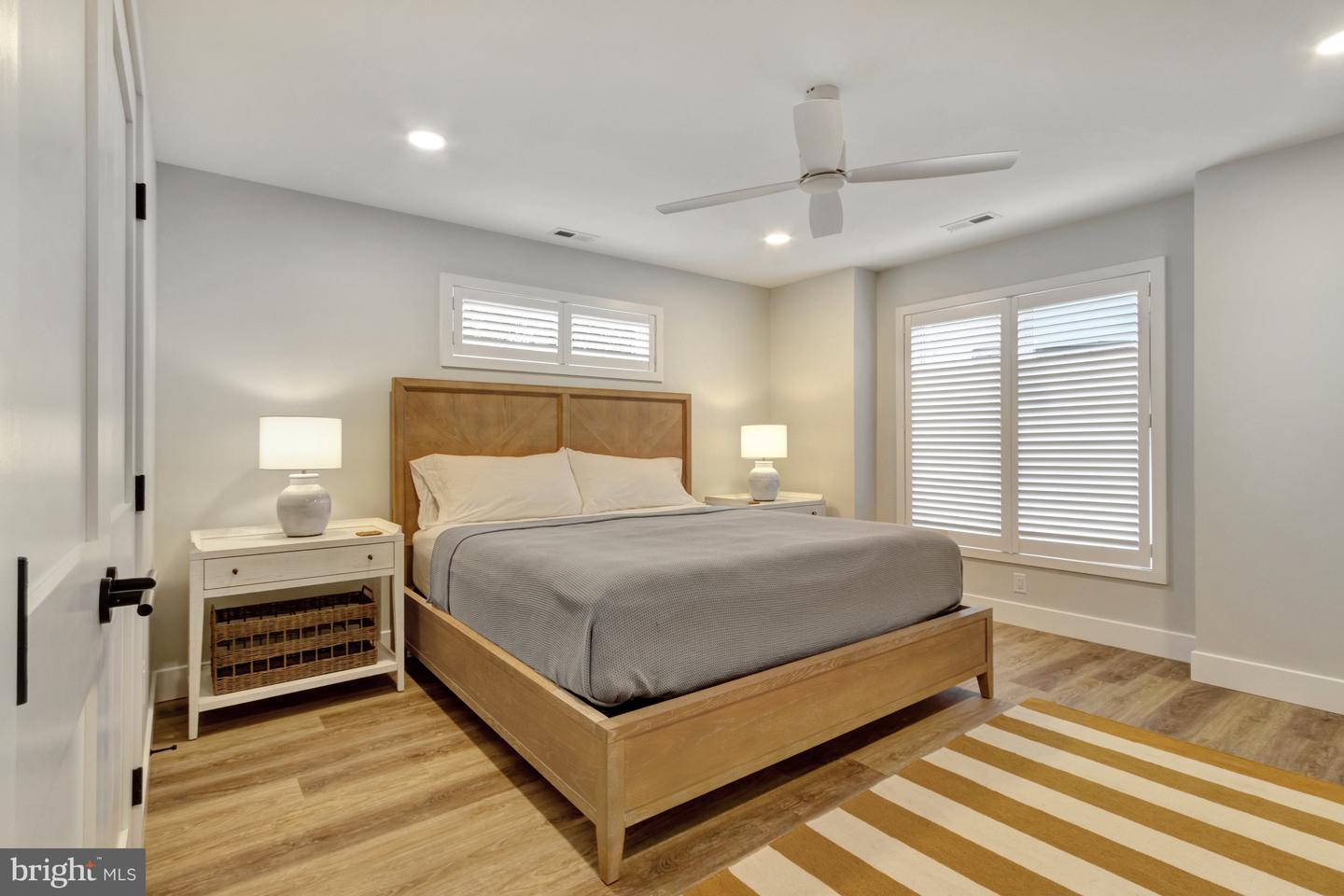 DESU2096824-804175449748-2025-09-19-12-10-50 19911 Church Street | Rehoboth Beach, DE Real Estate For Sale | MLS# Desu2096824  - Jack Lingo REALTOR