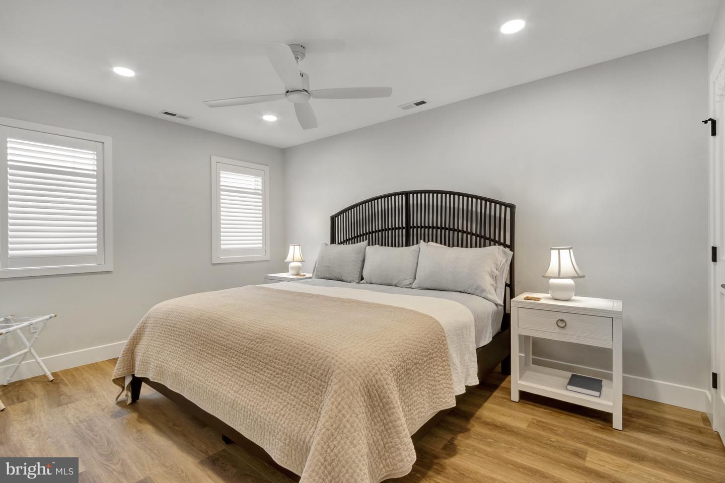 DESU2096824-804175449750-2025-09-19-12-10-50 19911 Church Street | Rehoboth Beach, DE Real Estate For Sale | MLS# Desu2096824  - Jack Lingo REALTOR