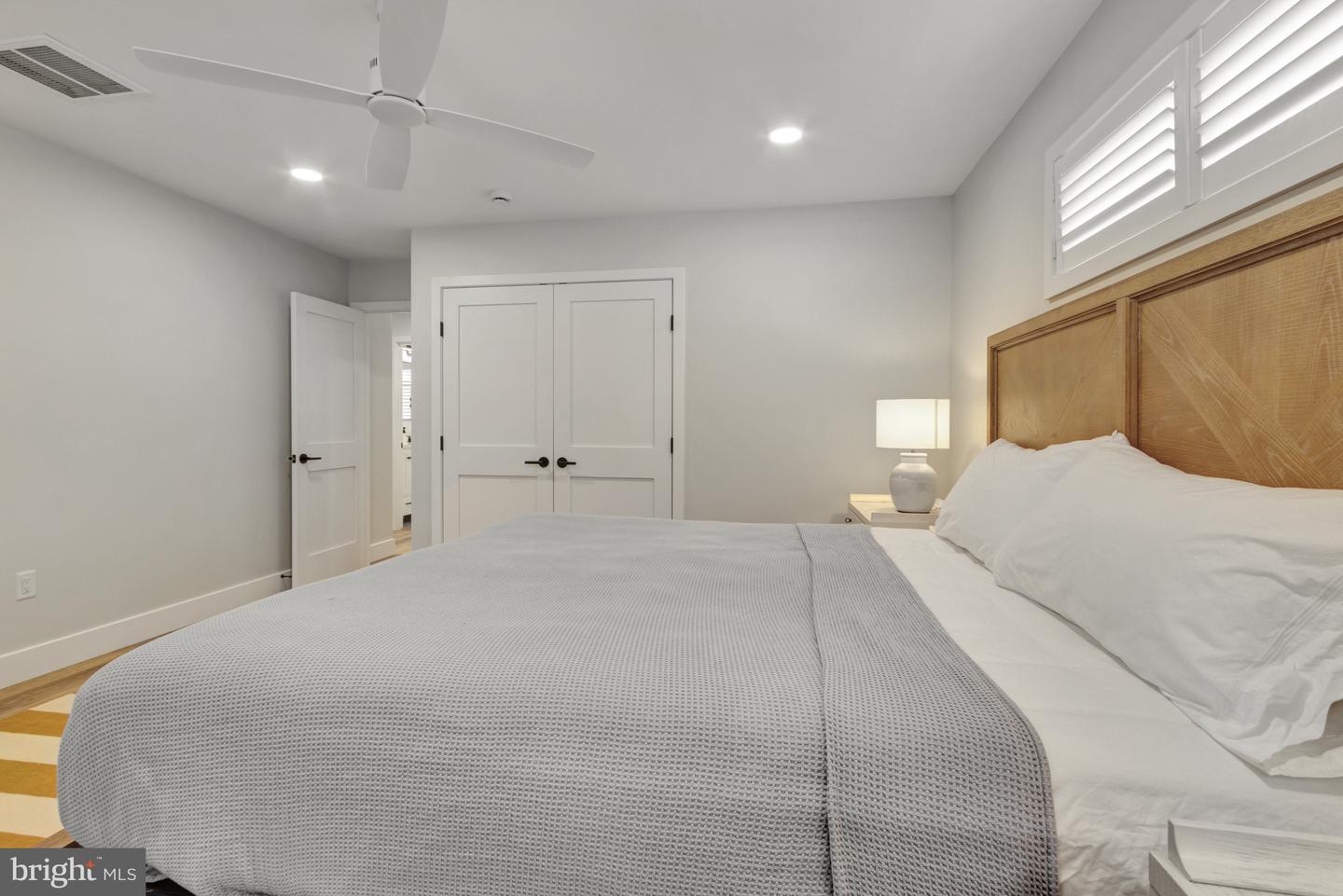 DESU2096824-804175449812-2025-09-19-12-10-50 19911 Church Street | Rehoboth Beach, DE Real Estate For Sale | MLS# Desu2096824  - Jack Lingo REALTOR