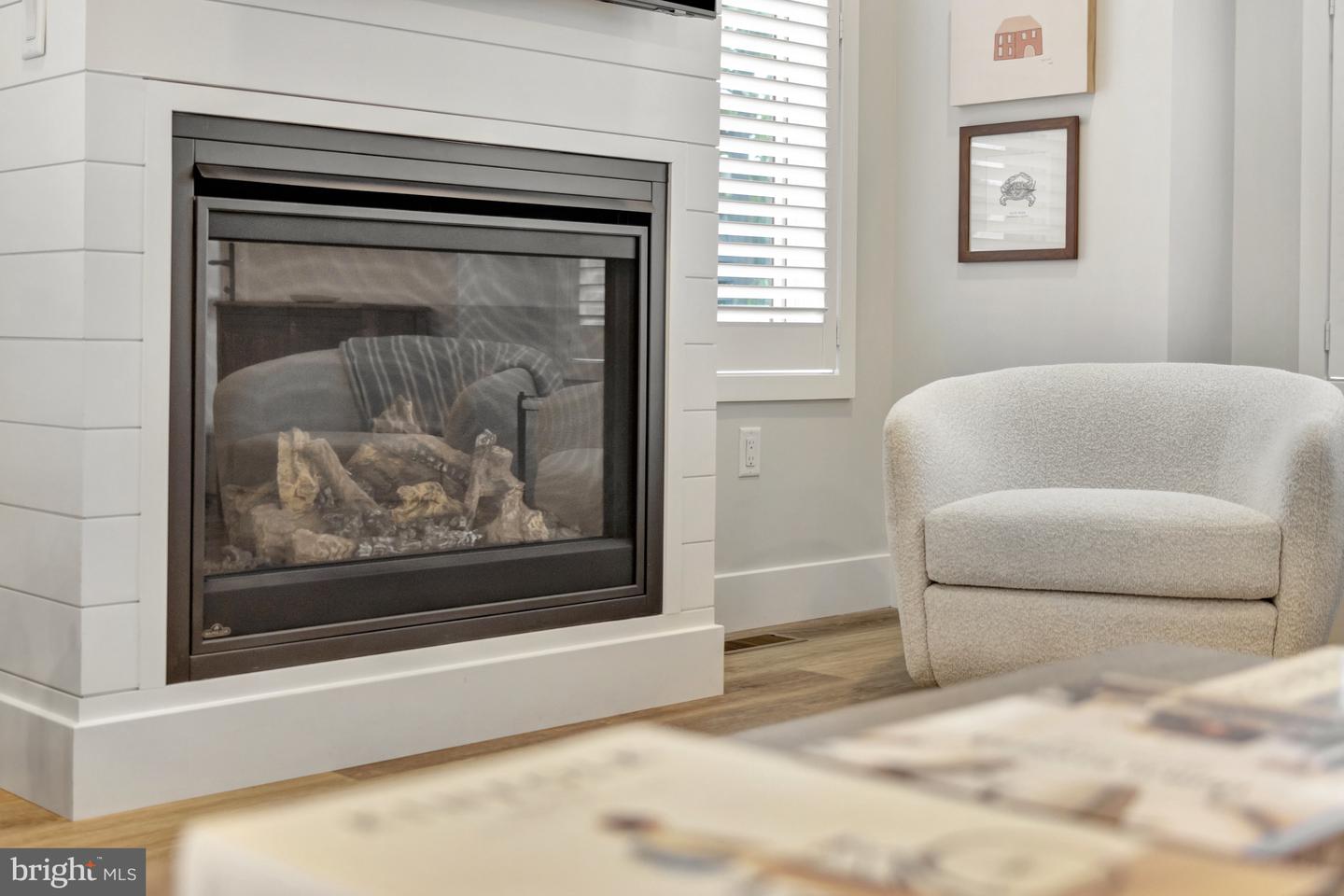 DESU2096824-804175449828-2025-09-19-12-10-50 19911 Church Street | Rehoboth Beach, DE Real Estate For Sale | MLS# Desu2096824  - Jack Lingo REALTOR