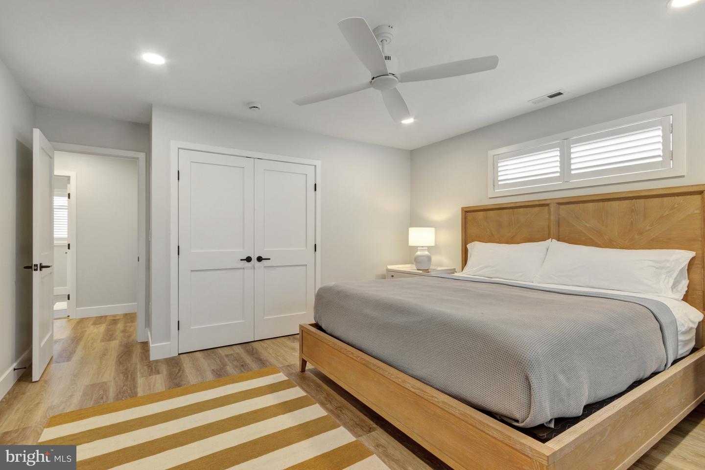DESU2096824-804175449882-2025-09-19-12-10-50 19911 Church Street | Rehoboth Beach, DE Real Estate For Sale | MLS# Desu2096824  - Jack Lingo REALTOR