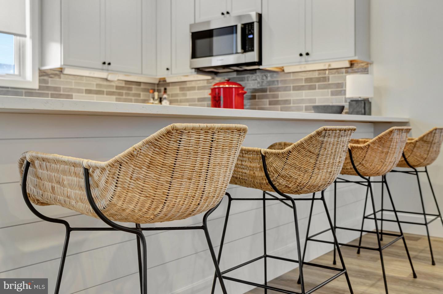 DESU2096824-804175450072-2025-09-19-12-10-50 19911 Church Street | Rehoboth Beach, DE Real Estate For Sale | MLS# Desu2096824  - Jack Lingo REALTOR