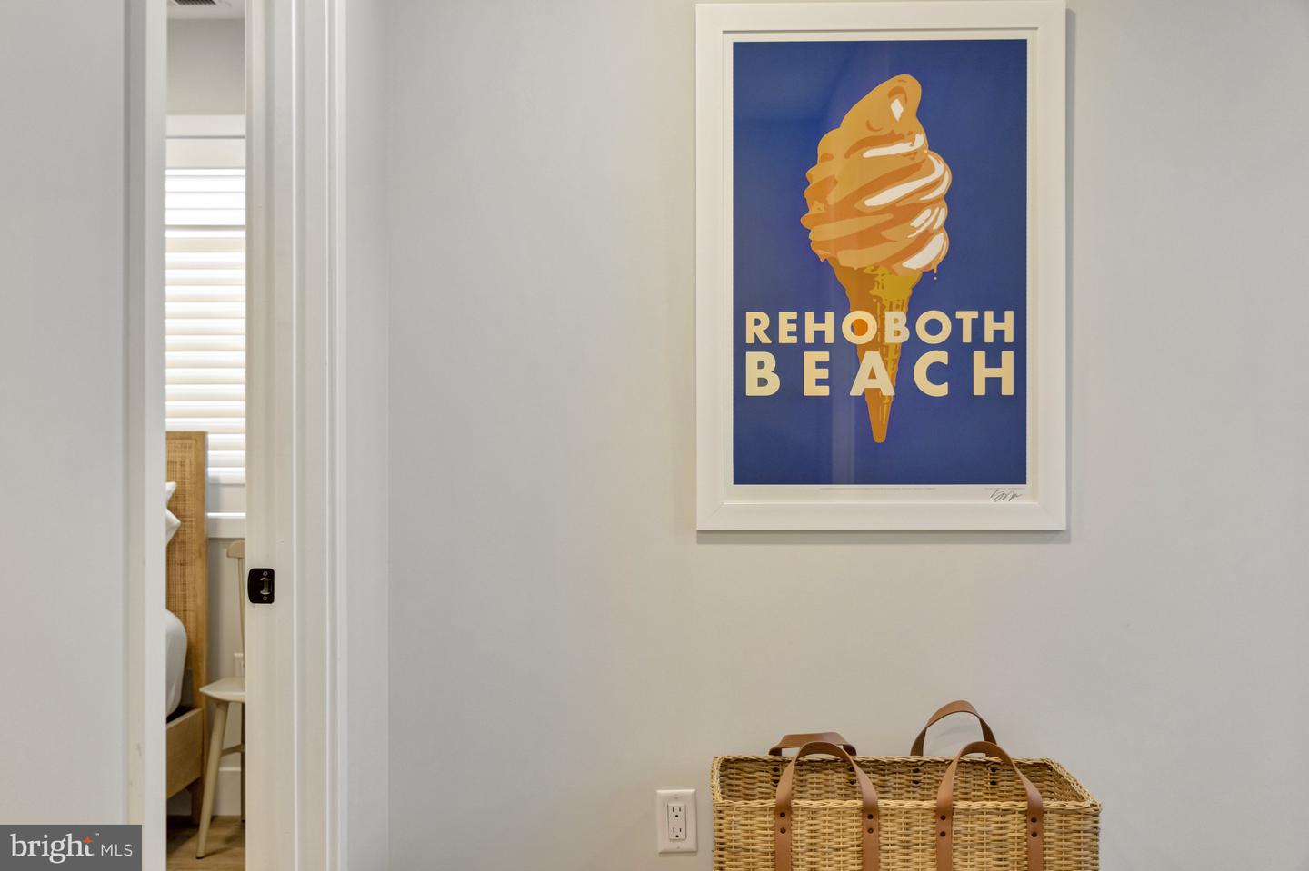 DESU2096824-804175450364-2025-09-19-12-10-48 19911 Church Street | Rehoboth Beach, DE Real Estate For Sale | MLS# Desu2096824  - Jack Lingo REALTOR