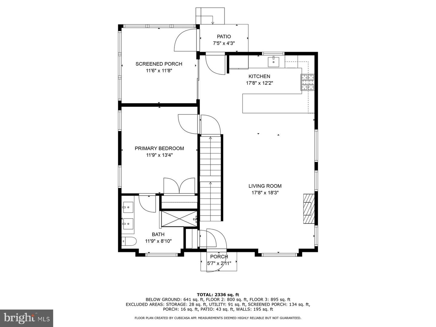 DESU2096824-804175450720-2025-09-19-12-10-48 19911 Church Street | Rehoboth Beach, DE Real Estate For Sale | MLS# Desu2096824  - Jack Lingo REALTOR