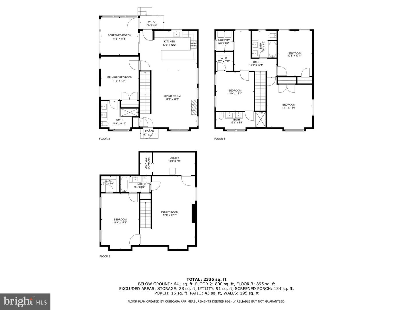 DESU2096824-804175450740-2025-09-19-12-10-48 19911 Church Street | Rehoboth Beach, DE Real Estate For Sale | MLS# Desu2096824  - Jack Lingo REALTOR