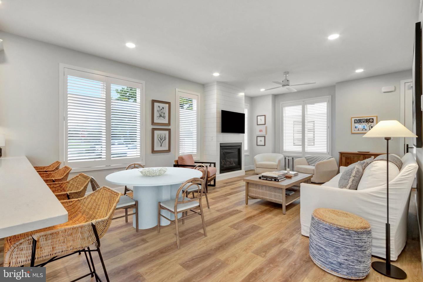 DESU2096824-804181067202-2025-09-19-12-10-47 19911 Church Street | Rehoboth Beach, DE Real Estate For Sale | MLS# Desu2096824  - Jack Lingo REALTOR