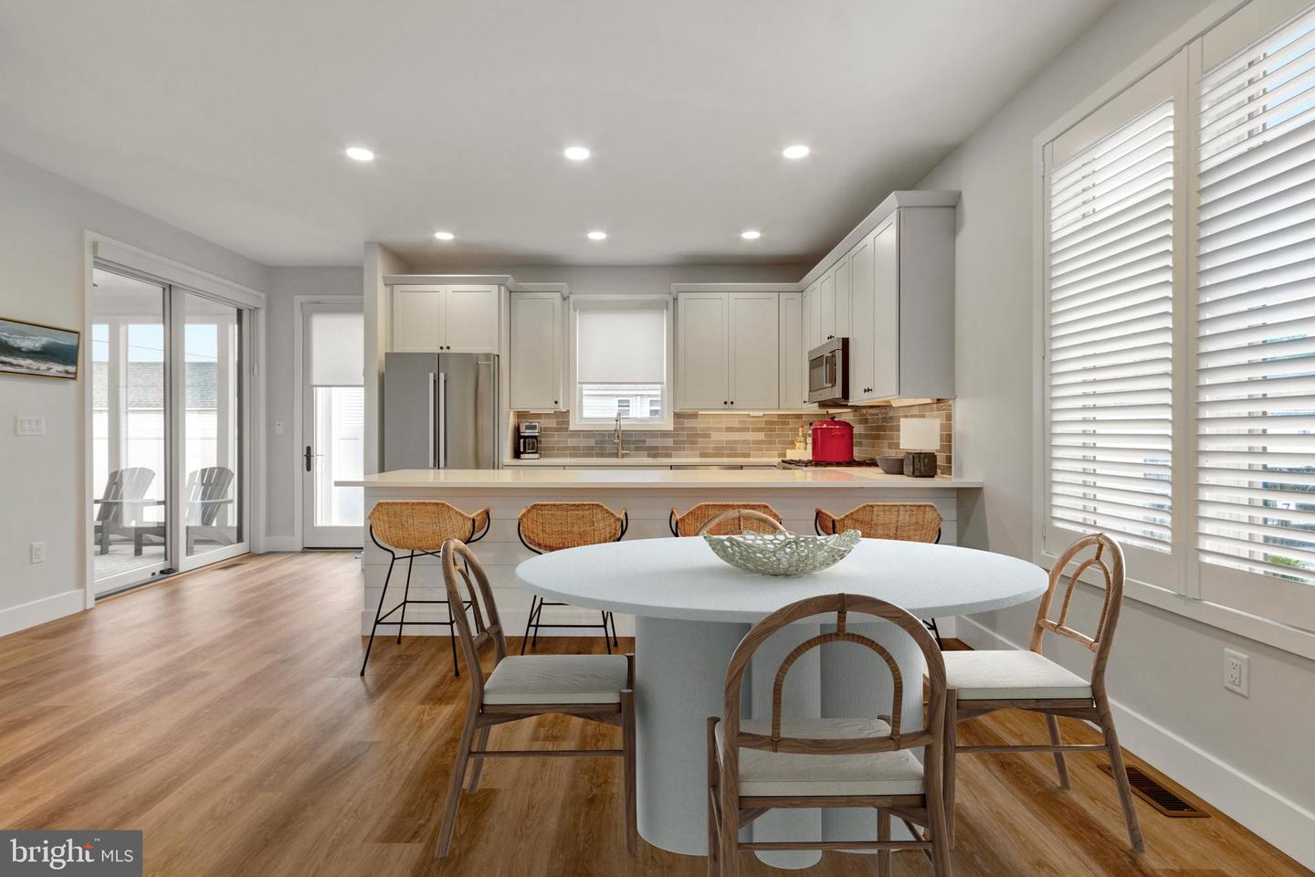 DESU2096824-804181067372-2025-09-19-12-10-48 19911 Church Street | Rehoboth Beach, DE Real Estate For Sale | MLS# Desu2096824  - Jack Lingo REALTOR