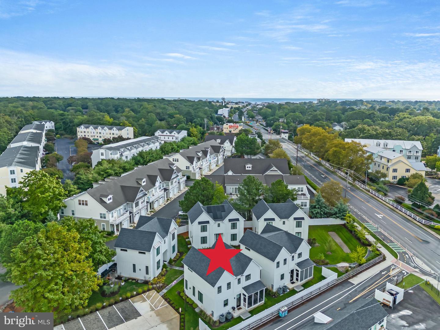 DESU2096824-804181068350-2025-09-19-12-10-47 19911 Church Street | Rehoboth Beach, DE Real Estate For Sale | MLS# Desu2096824  - Jack Lingo REALTOR