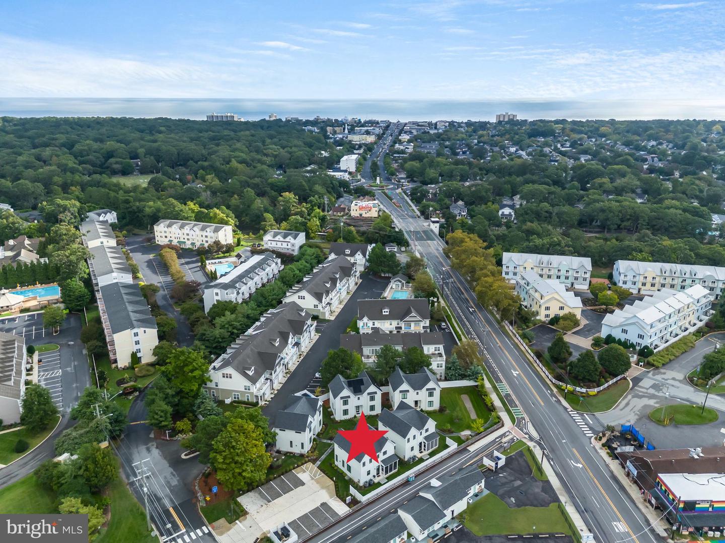 DESU2096824-804181069930-2025-09-19-12-10-47 19911 Church Street | Rehoboth Beach, DE Real Estate For Sale | MLS# Desu2096824  - Jack Lingo REALTOR