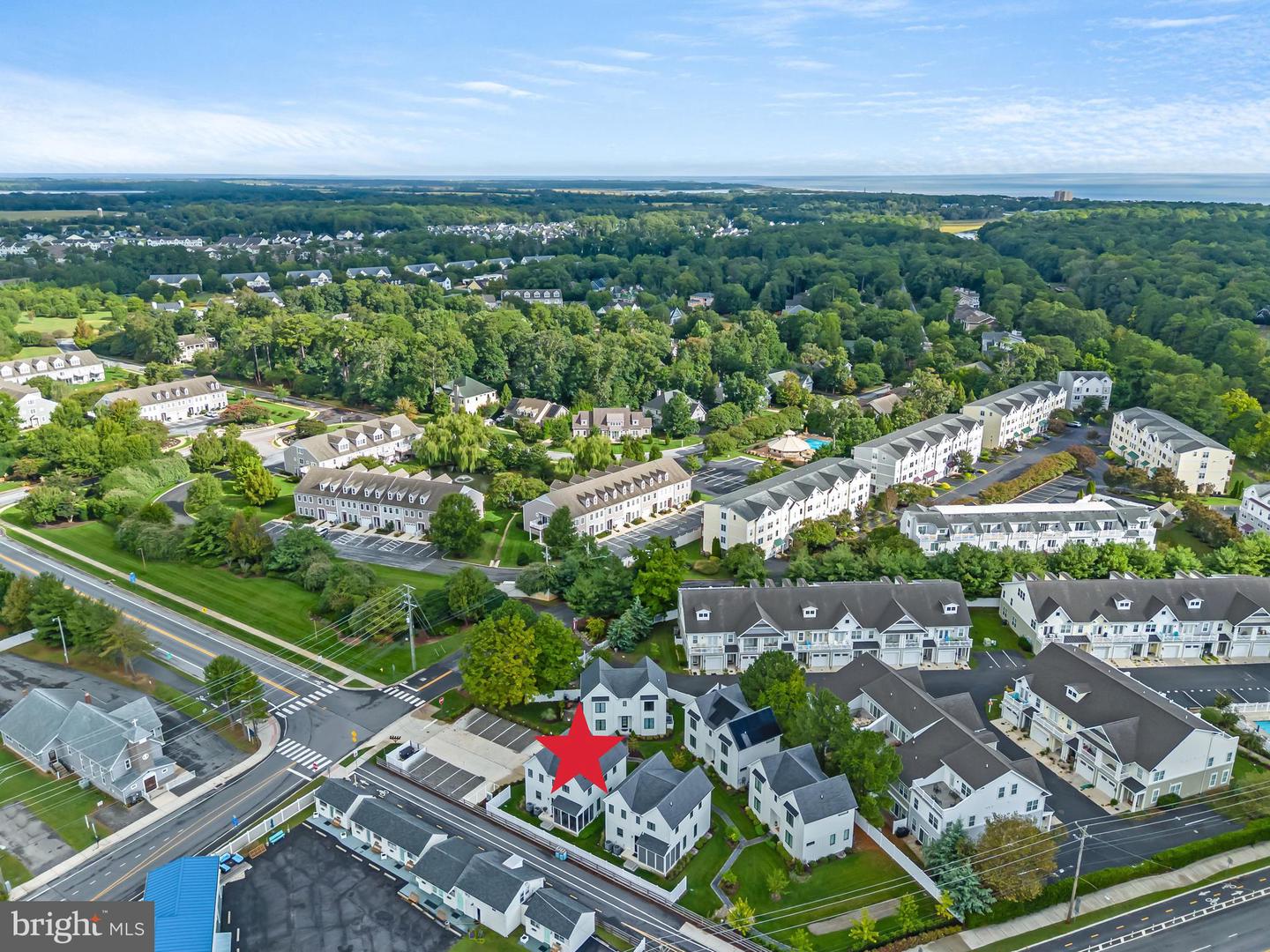 DESU2096824-804181070080-2025-09-19-12-10-47 19911 Church Street | Rehoboth Beach, DE Real Estate For Sale | MLS# Desu2096824  - Jack Lingo REALTOR