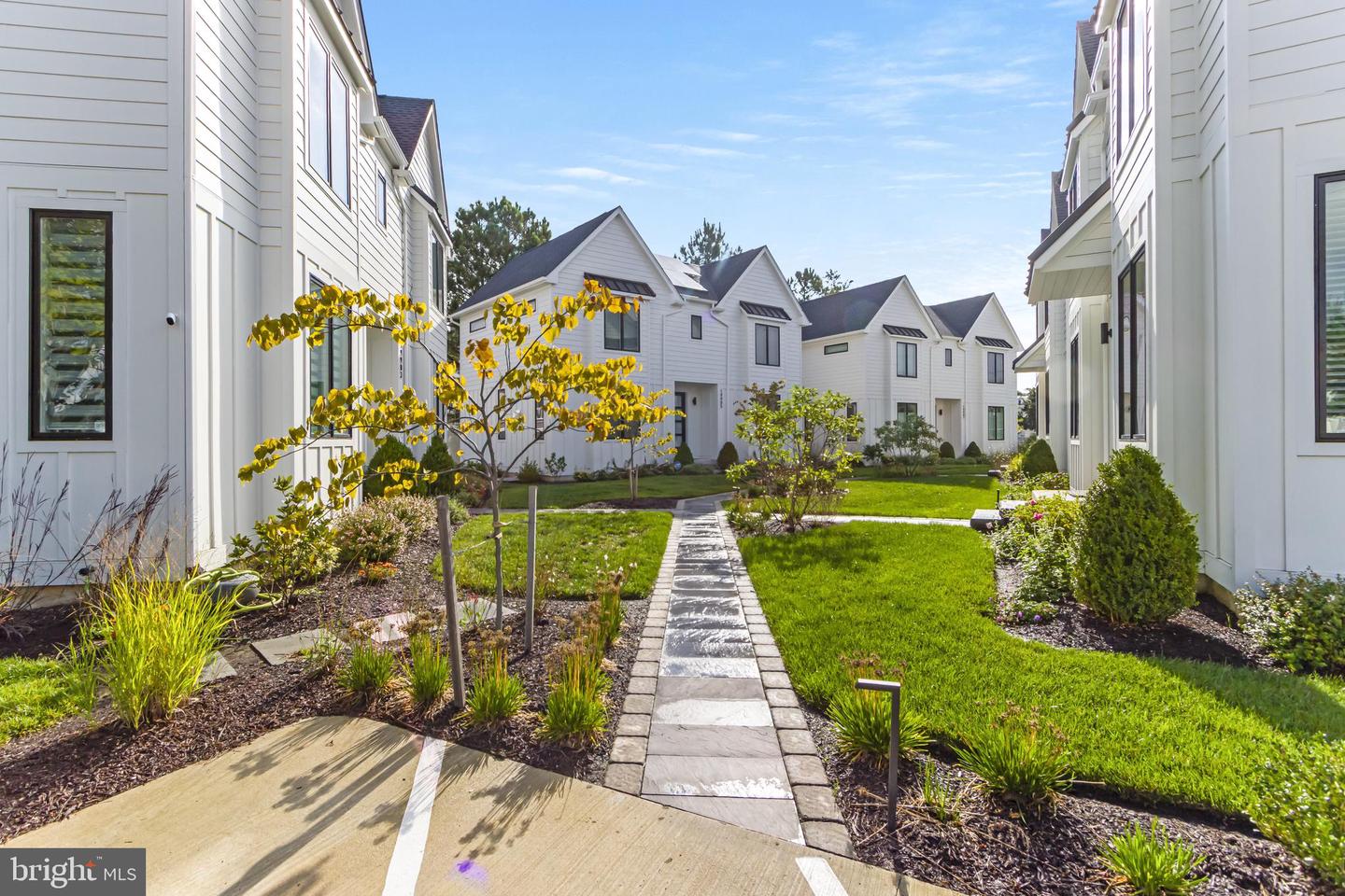 DESU2096824-804181070274-2025-09-19-12-10-47 19911 Church Street | Rehoboth Beach, DE Real Estate For Sale | MLS# Desu2096824  - Jack Lingo REALTOR