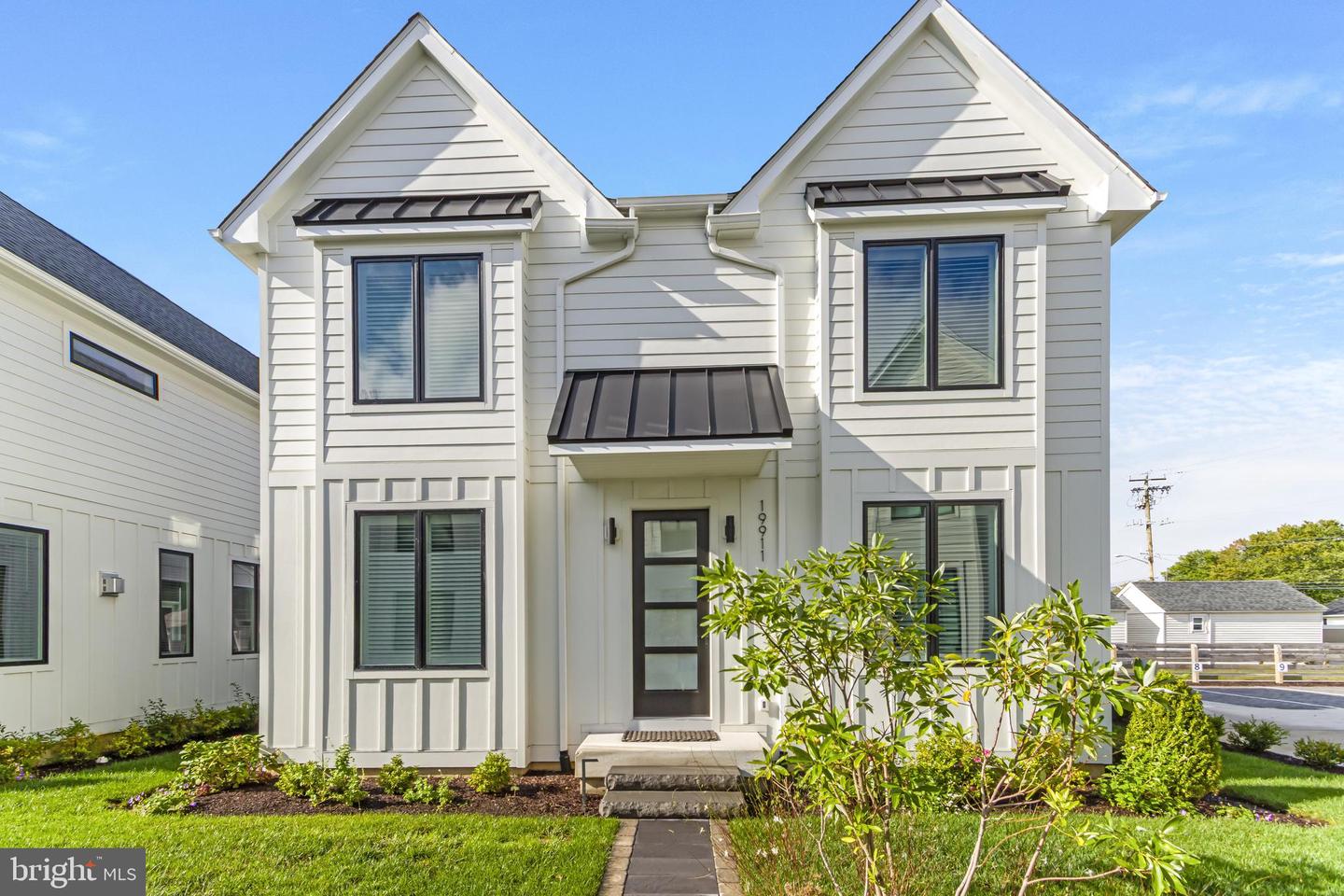 DESU2096824-804181070384-2025-09-19-12-10-47 19911 Church Street | Rehoboth Beach, DE Real Estate For Sale | MLS# Desu2096824  - Jack Lingo REALTOR