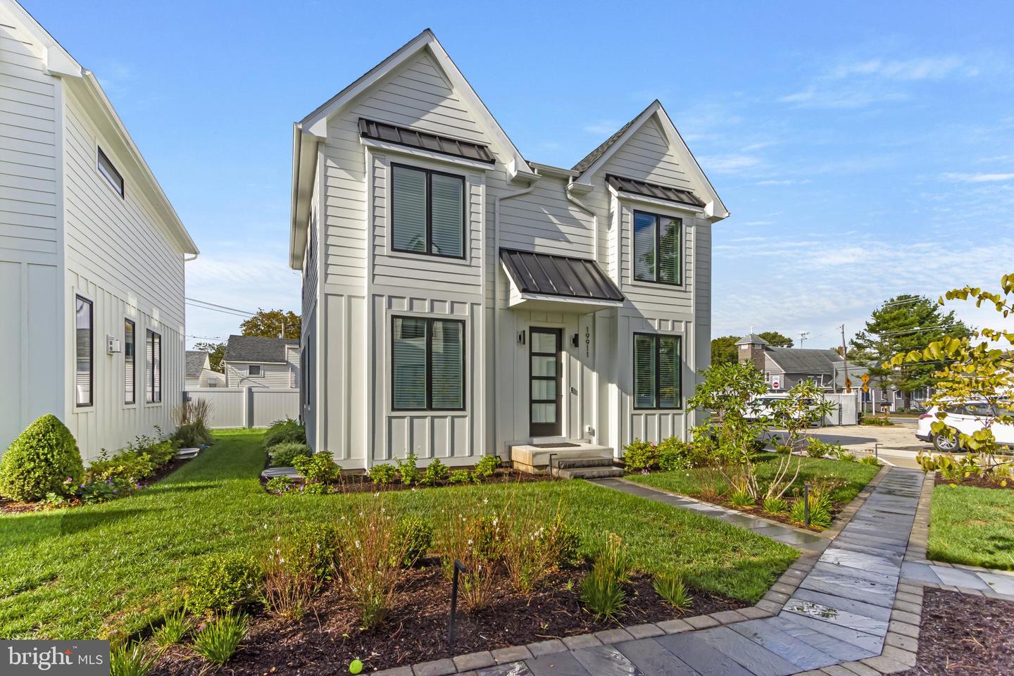 DESU2096824-804181070654-2025-09-19-12-10-47 19911 Church Street | Rehoboth Beach, DE Real Estate For Sale | MLS# Desu2096824  - Jack Lingo REALTOR