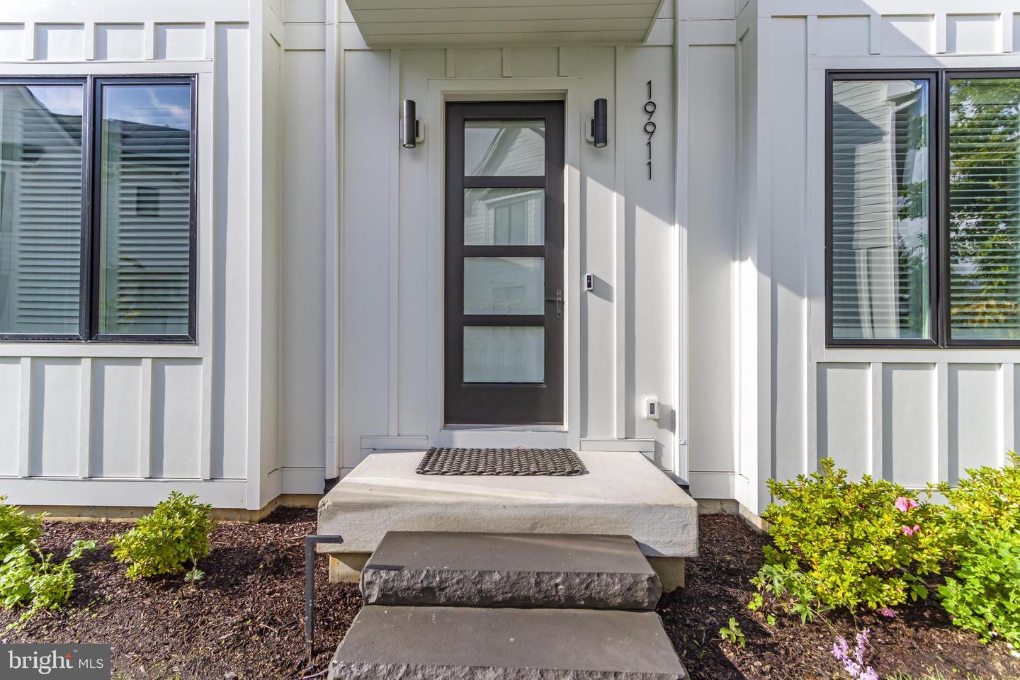 DESU2096824-804181070812-2025-09-19-12-10-47 19911 Church Street | Rehoboth Beach, DE Real Estate For Sale | MLS# Desu2096824  - Jack Lingo REALTOR