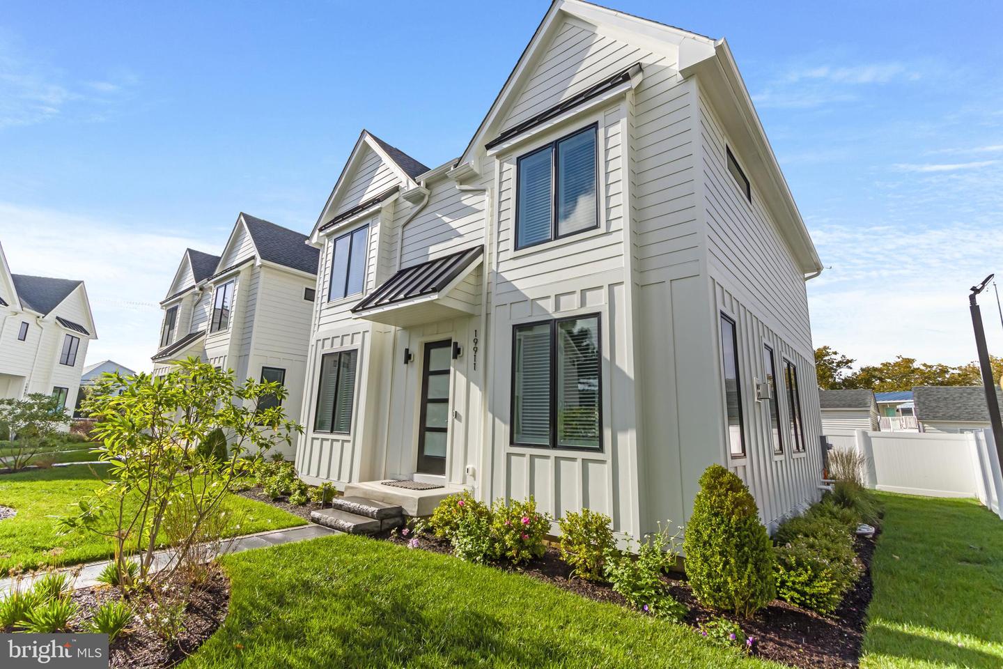 DESU2096824-804181070994-2025-09-19-12-10-47 19911 Church Street | Rehoboth Beach, DE Real Estate For Sale | MLS# Desu2096824  - Jack Lingo REALTOR