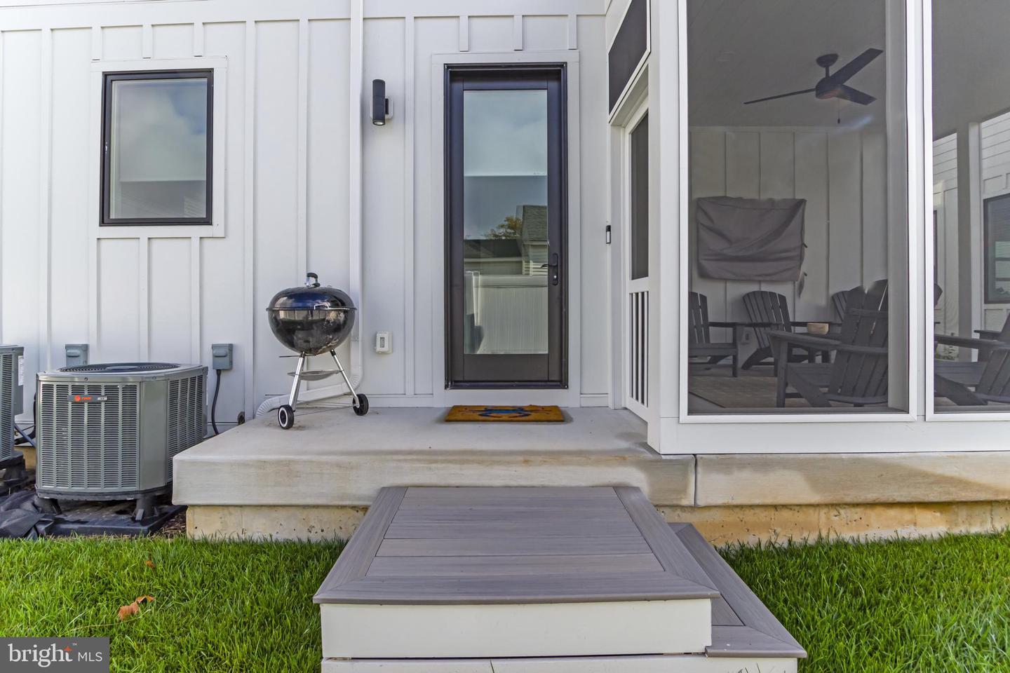 DESU2096824-804181071266-2025-09-19-12-10-47 19911 Church Street | Rehoboth Beach, DE Real Estate For Sale | MLS# Desu2096824  - Jack Lingo REALTOR