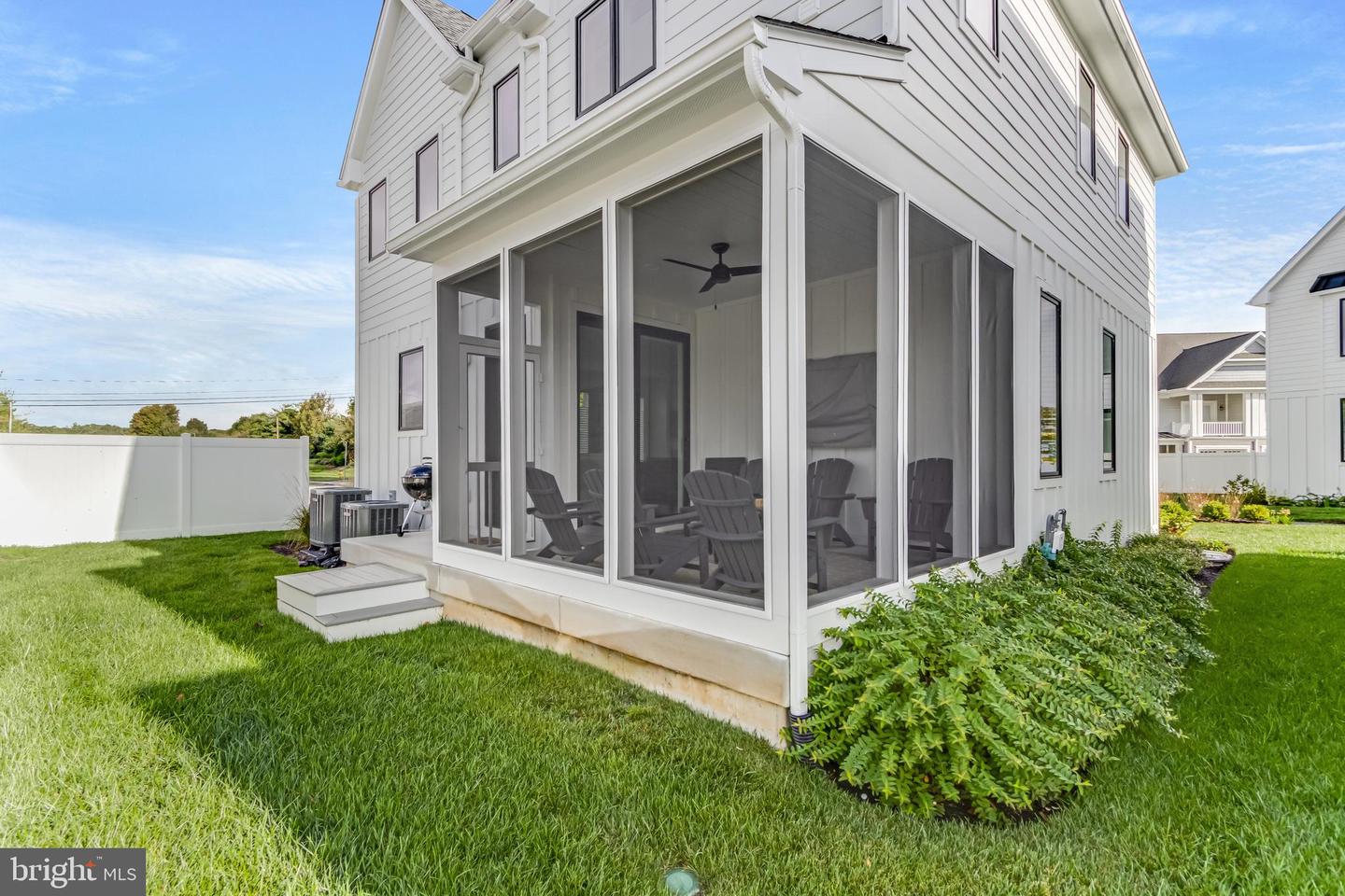 DESU2096824-804181071448-2025-09-19-12-10-47 19911 Church Street | Rehoboth Beach, DE Real Estate For Sale | MLS# Desu2096824  - Jack Lingo REALTOR
