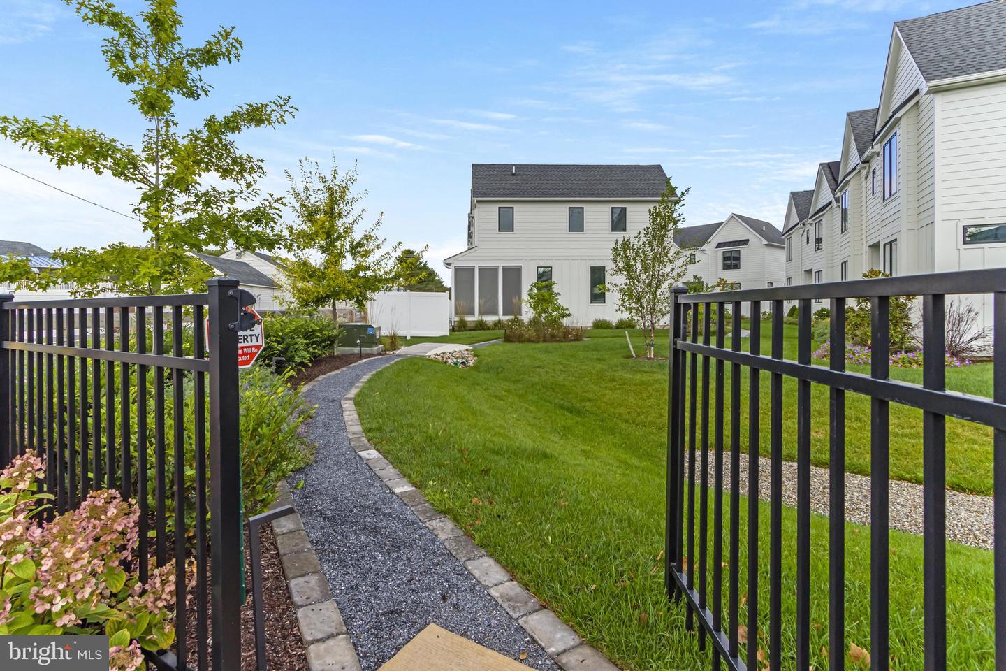 DESU2096824-804181071764-2025-09-19-12-10-47 19911 Church Street | Rehoboth Beach, DE Real Estate For Sale | MLS# Desu2096824  - Jack Lingo REALTOR
