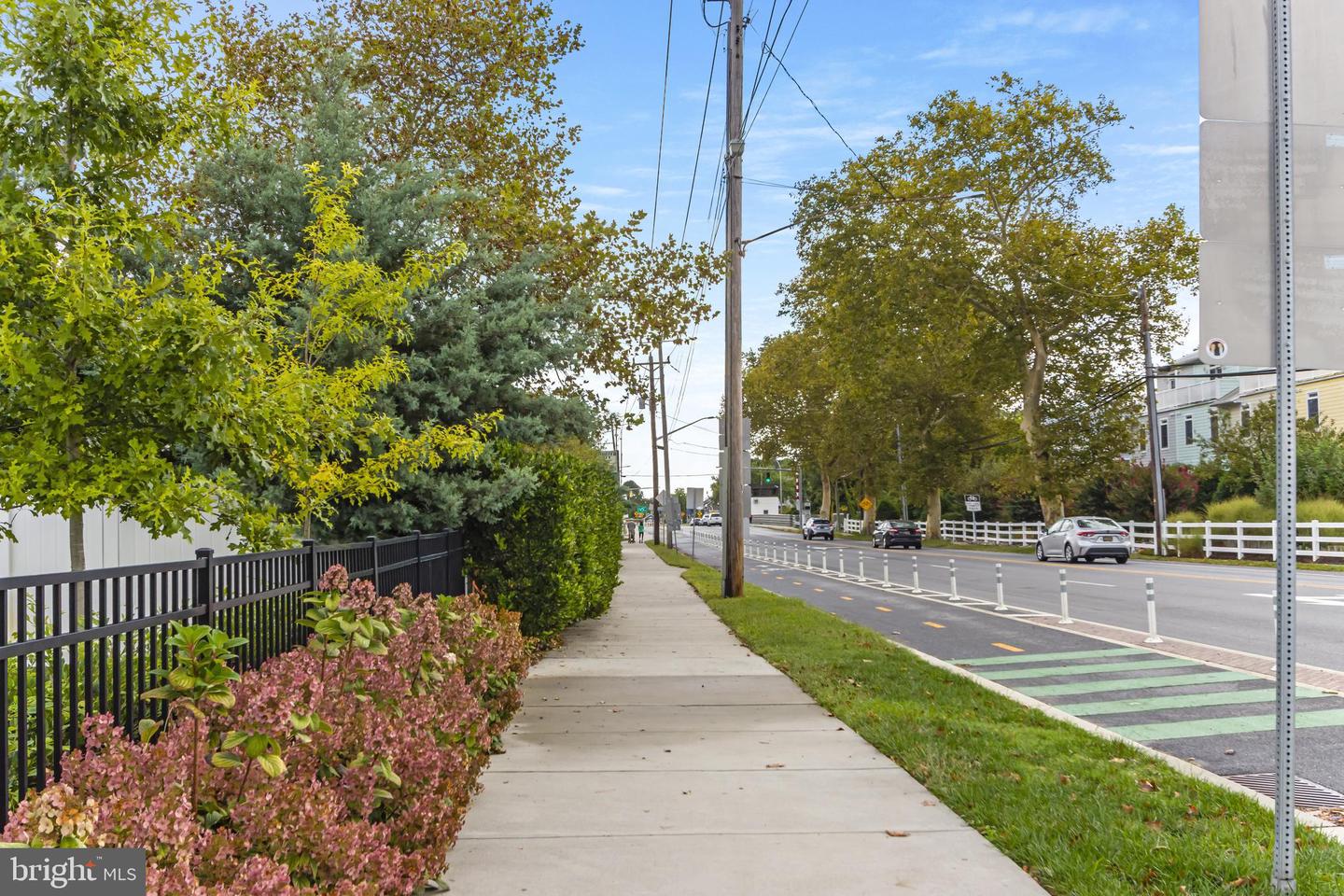 DESU2096824-804181071916-2025-09-19-12-10-47 19911 Church Street | Rehoboth Beach, DE Real Estate For Sale | MLS# Desu2096824  - Jack Lingo REALTOR