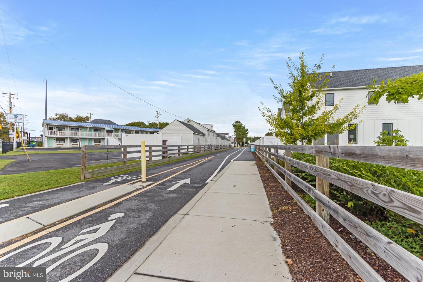 DESU2096824-804181072090-2025-09-19-12-10-47 19911 Church Street | Rehoboth Beach, DE Real Estate For Sale | MLS# Desu2096824  - Jack Lingo REALTOR