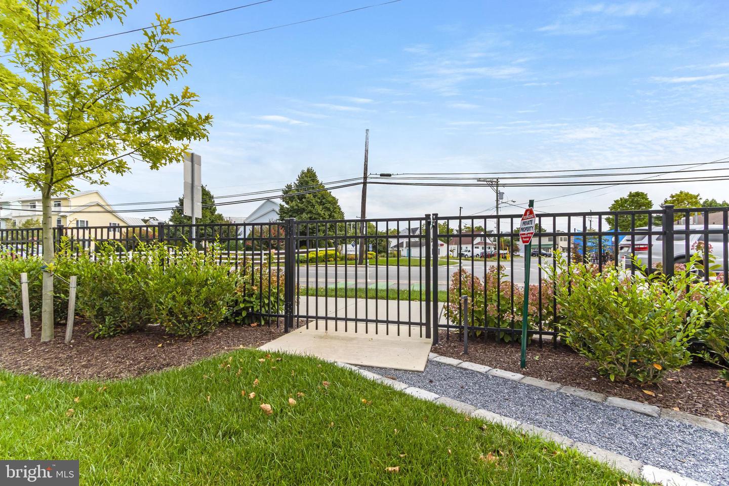 DESU2096824-804181165786-2025-09-19-12-10-50 19911 Church Street | Rehoboth Beach, DE Real Estate For Sale | MLS# Desu2096824  - Jack Lingo REALTOR