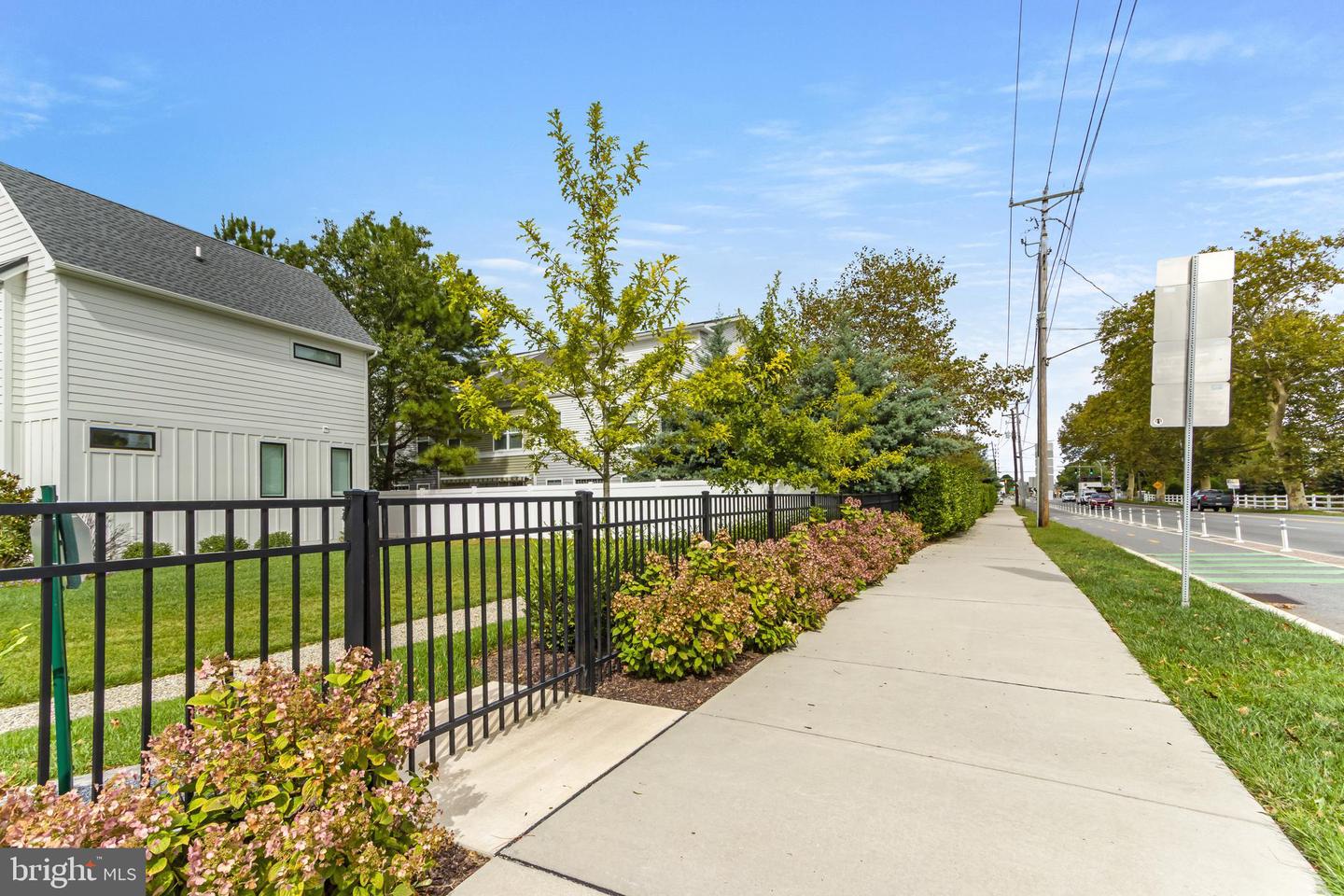 DESU2096824-804181166092-2025-09-19-12-10-50 19911 Church Street | Rehoboth Beach, DE Real Estate For Sale | MLS# Desu2096824  - Jack Lingo REALTOR