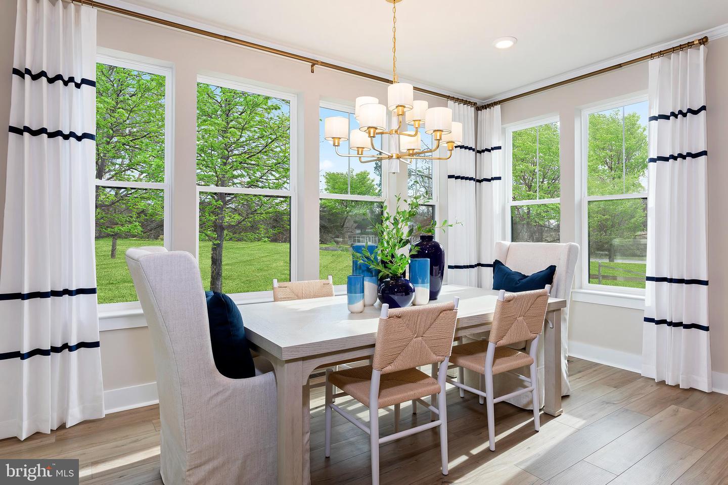 DESU2096828-804172367880-2025-09-17-08-31-25 Homesite 24 Hornbeam Dr | Frankford, DE Real Estate For Sale | MLS# Desu2096828 - Jack Lingo REALTOR DESU2096828-804172367880-2025-09-17-08-31-25 Homesite 24 Hornbeam Dr | Frankford, DE Real Estate For Sale | MLS# Desu2096828 - Jack Lingo REALTOR