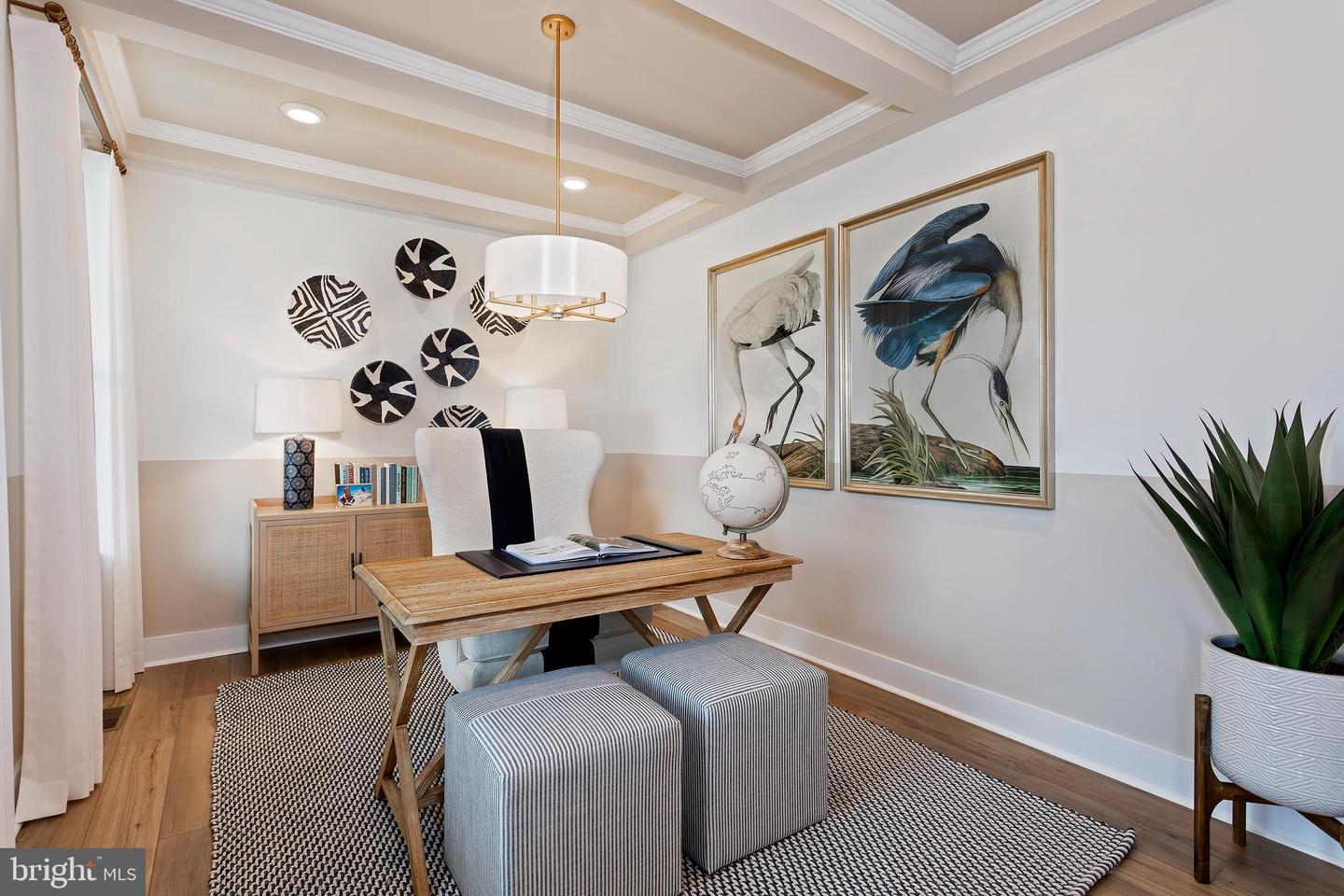 DESU2096828-804172367884-2025-09-17-08-31-25 Homesite 24 Hornbeam Dr | Frankford, DE Real Estate For Sale | MLS# Desu2096828 - Jack Lingo REALTOR DESU2096828-804172367884-2025-09-17-08-31-25 Homesite 24 Hornbeam Dr | Frankford, DE Real Estate For Sale | MLS# Desu2096828 - Jack Lingo REALTOR