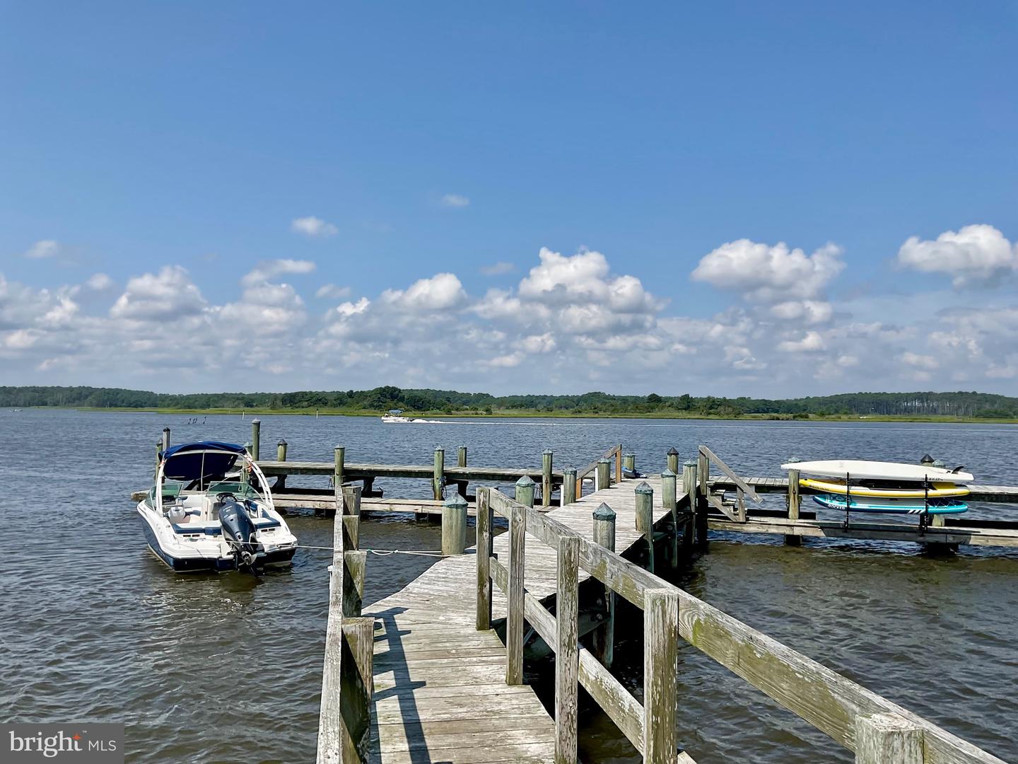DESU2096832-804172423556-2025-09-16-16-16-11 39947 Narrows Rd #13 | Fenwick Island, DE Real Estate For Sale | MLS# Desu2096832  - Jack Lingo REALTOR
