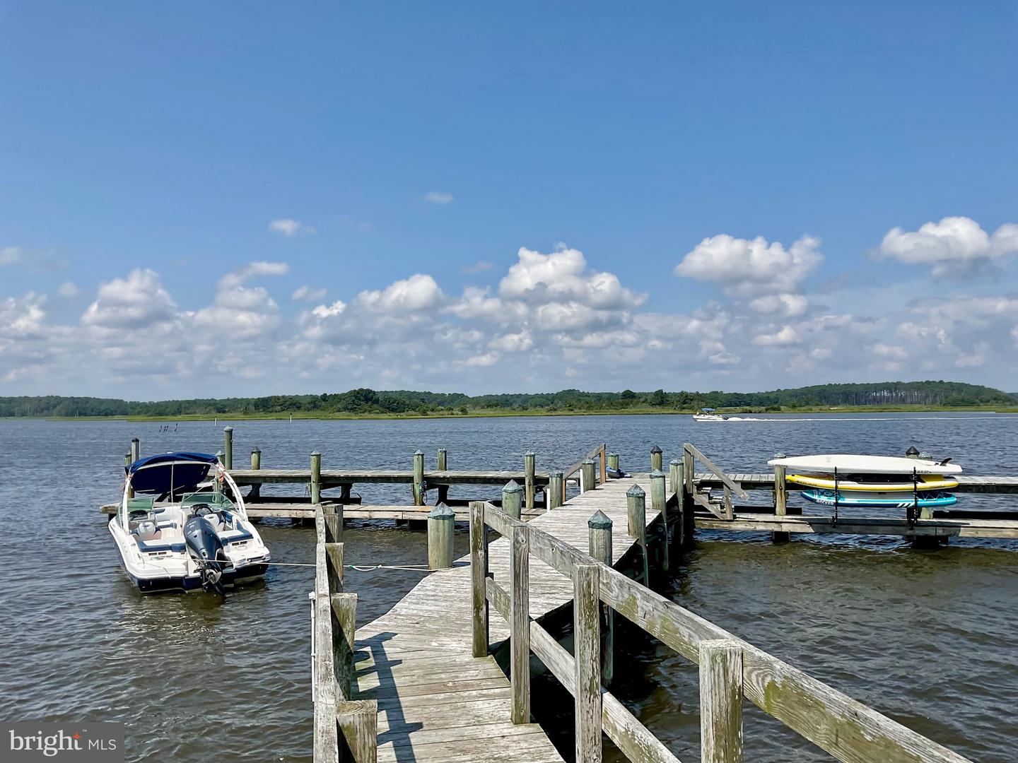 DESU2096832-804172424748-2025-09-16-16-16-12 39947 Narrows Rd #13 | Fenwick Island, DE Real Estate For Sale | MLS# Desu2096832  - Jack Lingo REALTOR