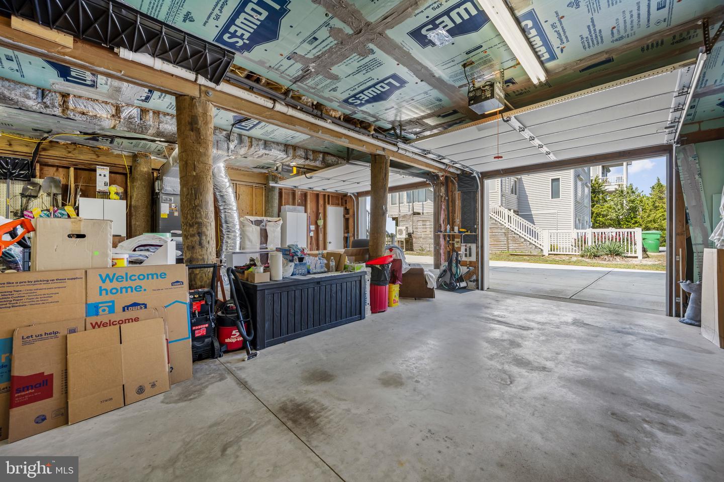 DESU2096874-804175163736-2026-03-14-10-46-57 2813 S S. Bayshore Drive Dr | Milton, DE Real Estate For Sale | MLS# Desu2096874  - Jack Lingo REALTOR