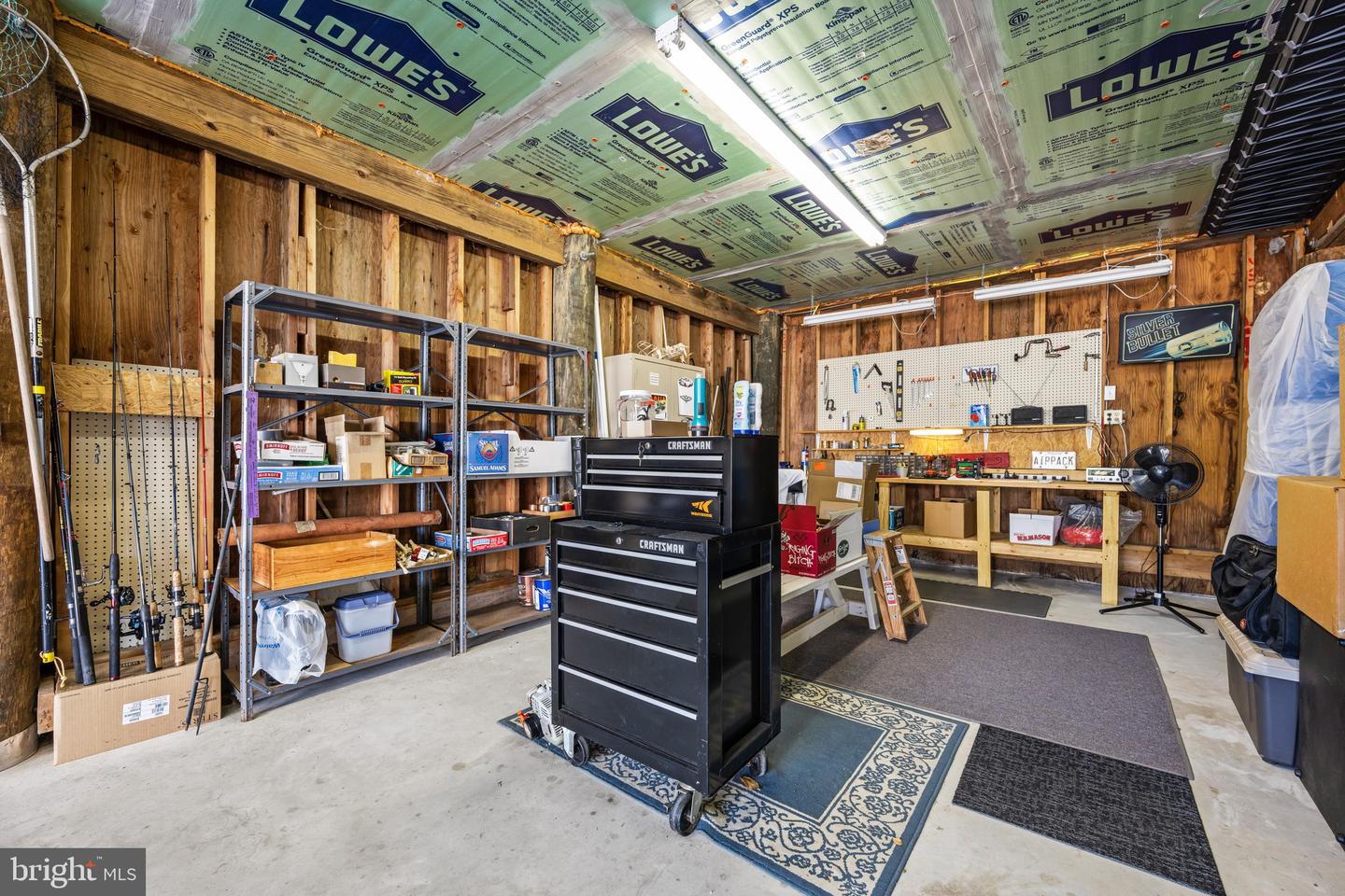 DESU2096874-804175164164-2026-03-14-10-46-57 2813 S S. Bayshore Drive Dr | Milton, DE Real Estate For Sale | MLS# Desu2096874  - Jack Lingo REALTOR