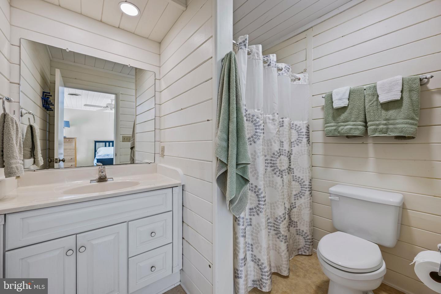 DESU2096874-804175164282-2026-03-14-10-46-57 2813 S S. Bayshore Drive Dr | Milton, DE Real Estate For Sale | MLS# Desu2096874  - Jack Lingo REALTOR