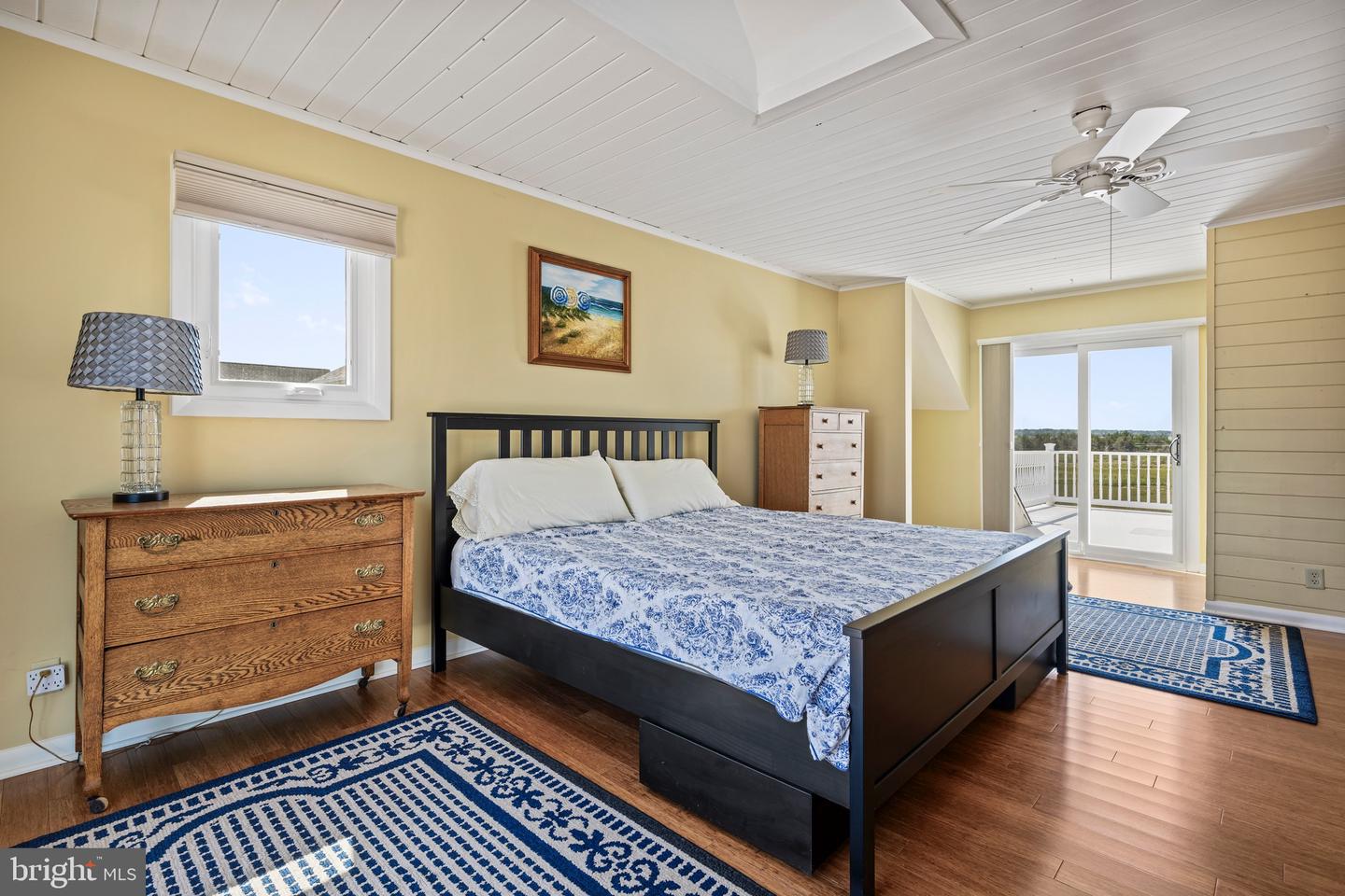 DESU2096874-804175164430-2026-03-14-10-46-57 2813 S S. Bayshore Drive Dr | Milton, DE Real Estate For Sale | MLS# Desu2096874  - Jack Lingo REALTOR