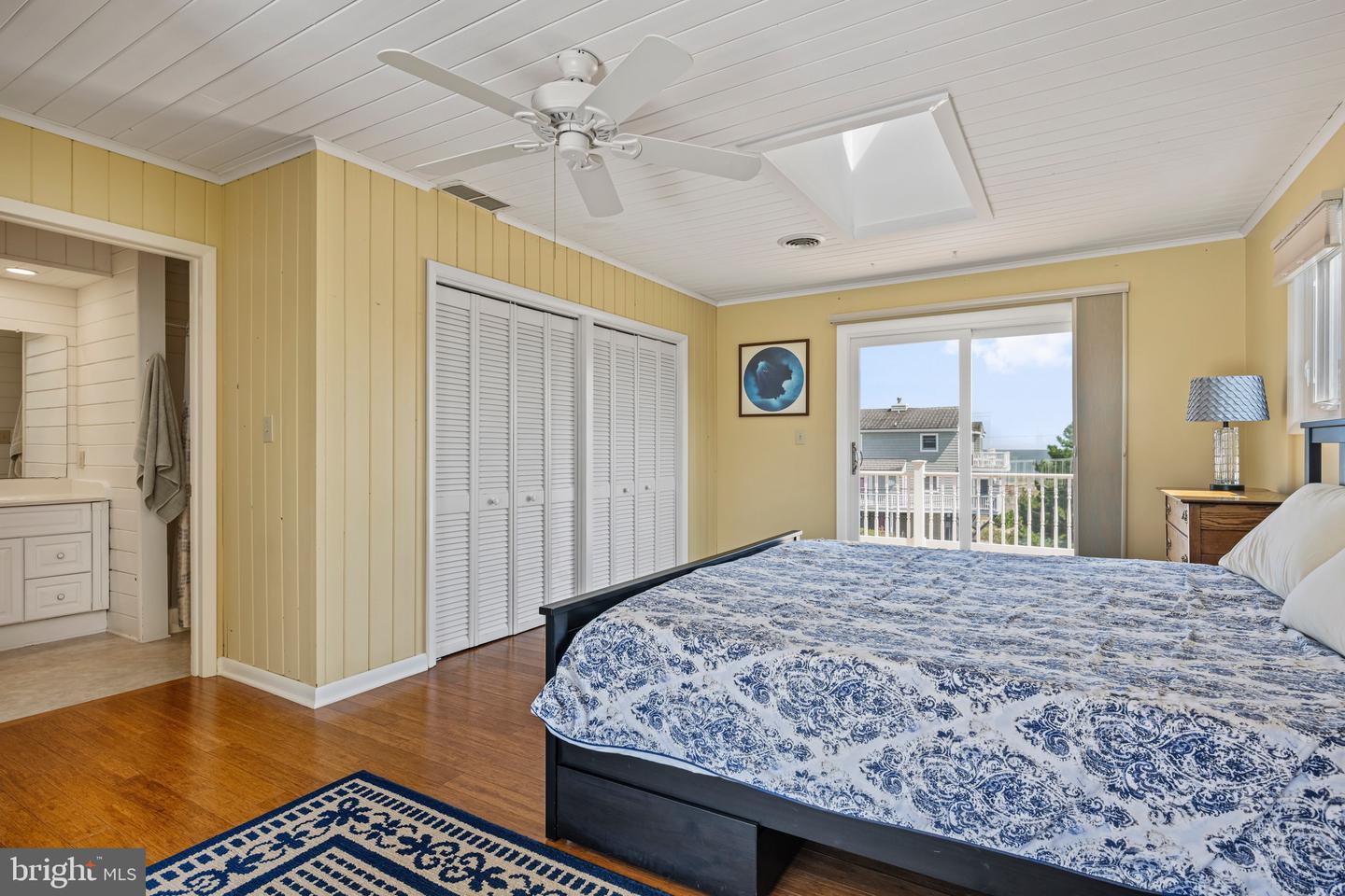 DESU2096874-804175164618-2025-09-22-14-01-32 2813 S S. Bayshore Drive Dr | Milton, DE Real Estate For Sale | MLS# Desu2096874  - Jack Lingo REALTOR