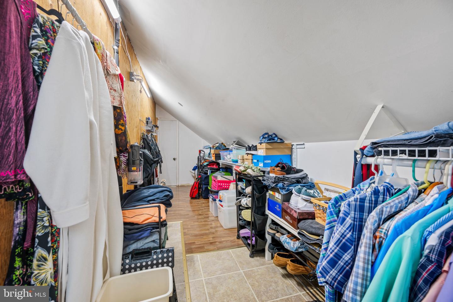 DESU2096874-804175164832-2026-03-14-10-46-57 2813 S S. Bayshore Drive Dr | Milton, DE Real Estate For Sale | MLS# Desu2096874  - Jack Lingo REALTOR