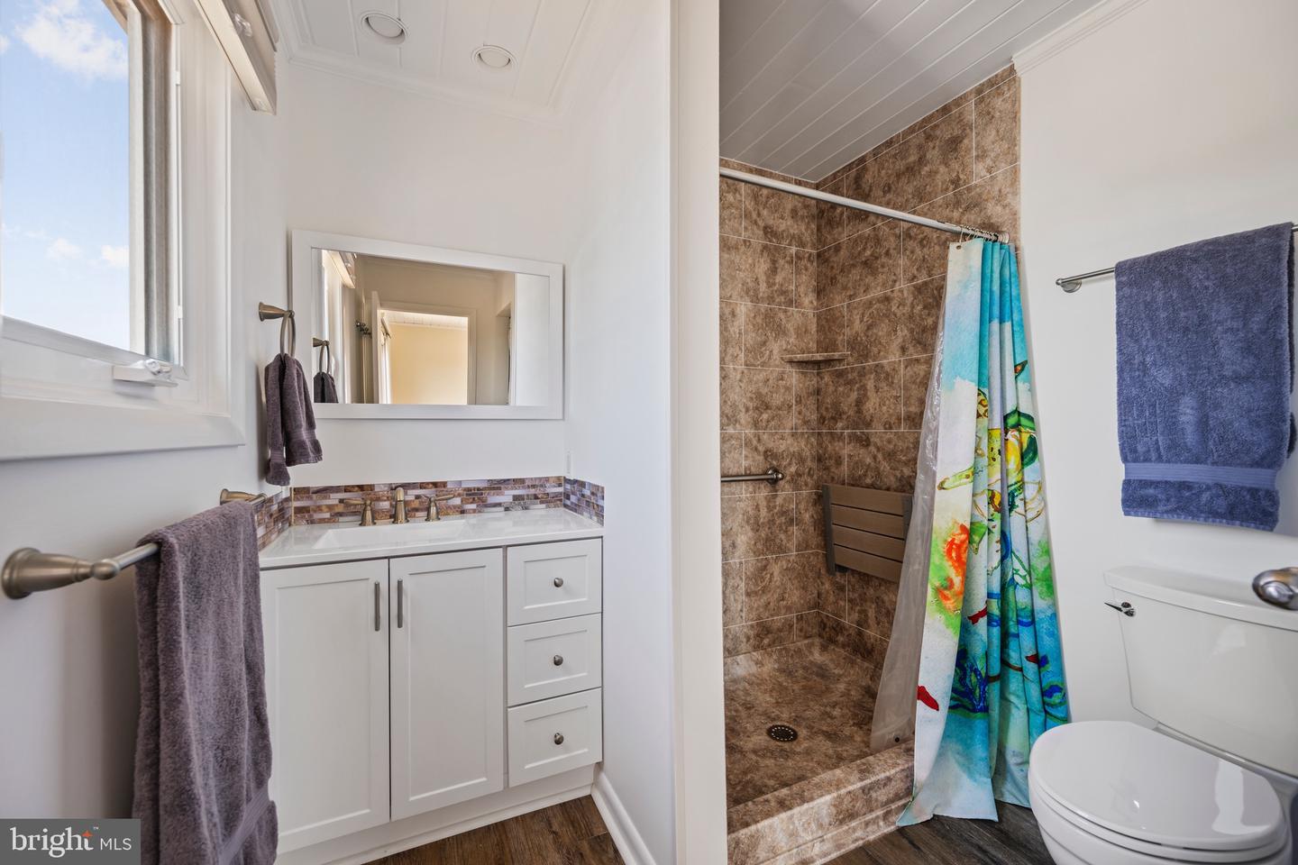 DESU2096874-804175164986-2026-03-14-10-46-57 2813 S S. Bayshore Drive Dr | Milton, DE Real Estate For Sale | MLS# Desu2096874  - Jack Lingo REALTOR