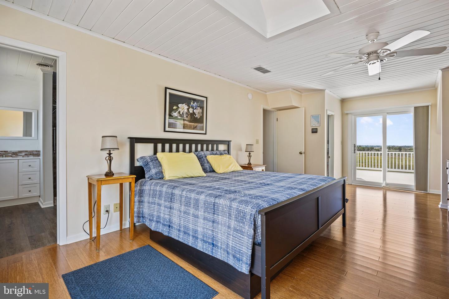 DESU2096874-804175165304-2026-03-14-10-46-57 2813 S S. Bayshore Drive Dr | Milton, DE Real Estate For Sale | MLS# Desu2096874  - Jack Lingo REALTOR