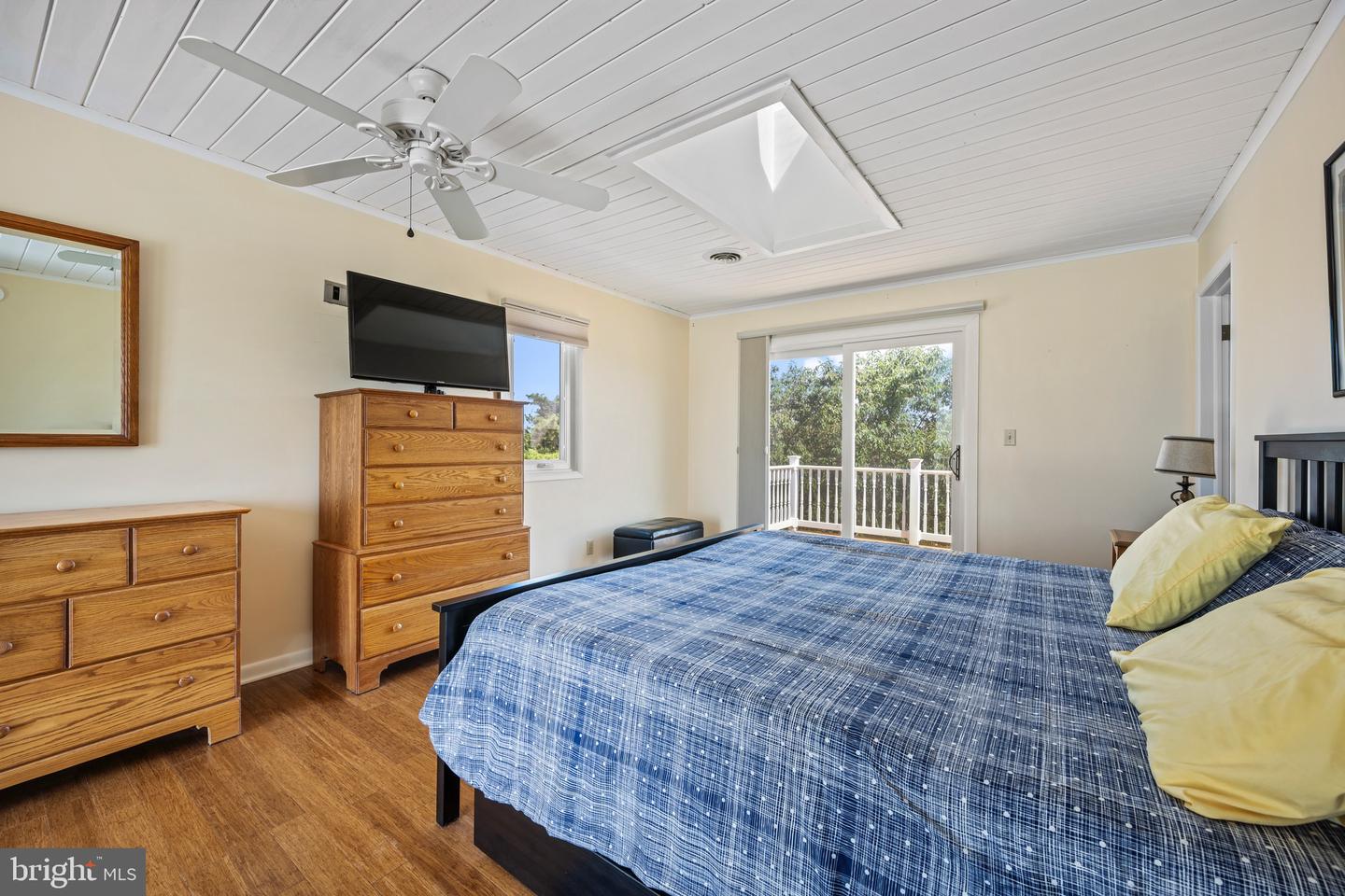 DESU2096874-804175165394-2026-03-14-10-46-57 2813 S S. Bayshore Drive Dr | Milton, DE Real Estate For Sale | MLS# Desu2096874  - Jack Lingo REALTOR