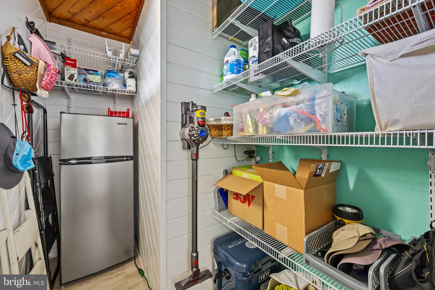 DESU2096874-804175165452-2025-09-22-14-01-30 2813 S S. Bayshore Drive Dr | Milton, DE Real Estate For Sale | MLS# Desu2096874  - Jack Lingo REALTOR