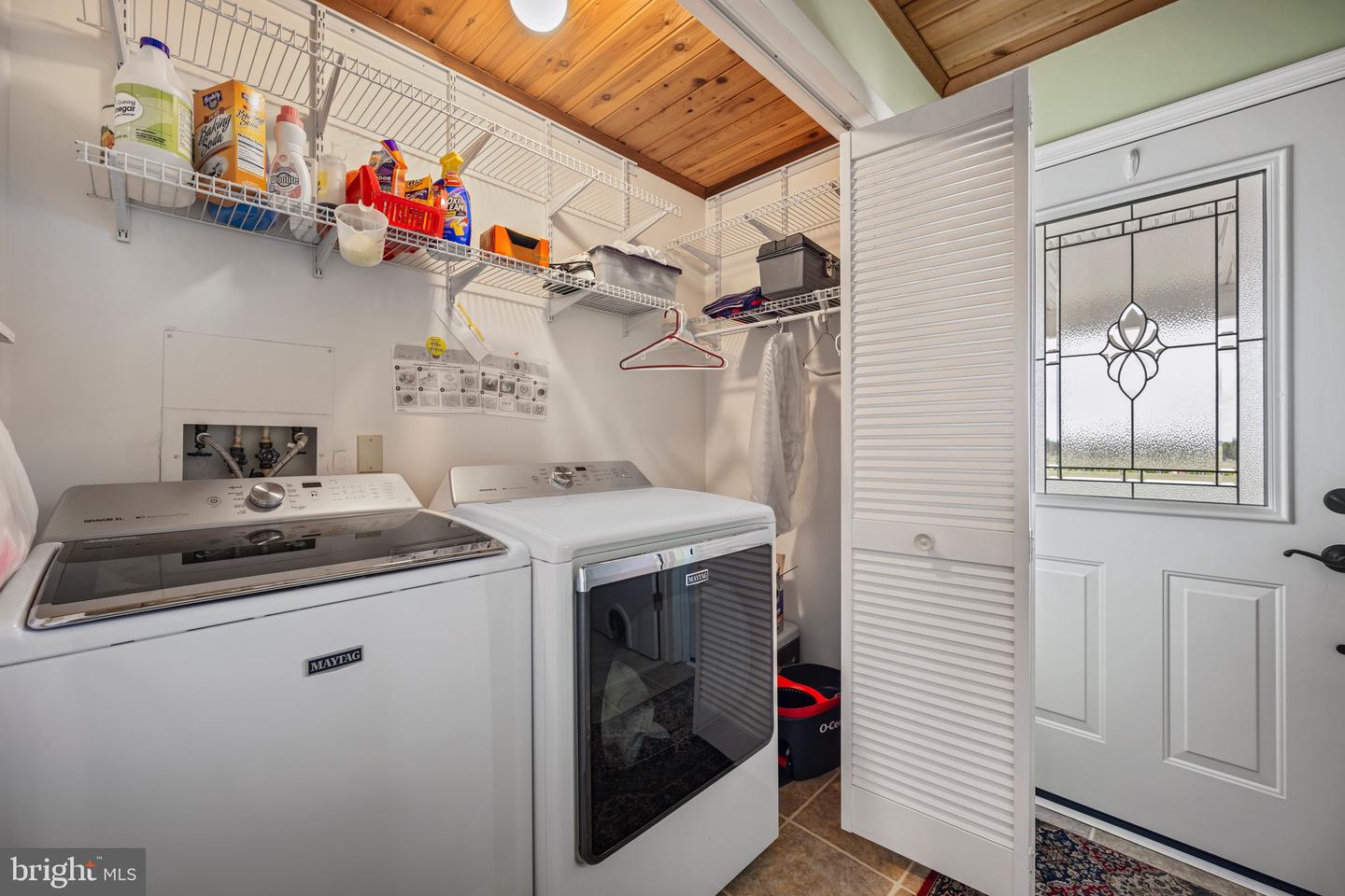 DESU2096874-804175165620-2026-03-14-10-46-56 2813 S S. Bayshore Drive Dr | Milton, DE Real Estate For Sale | MLS# Desu2096874  - Jack Lingo REALTOR