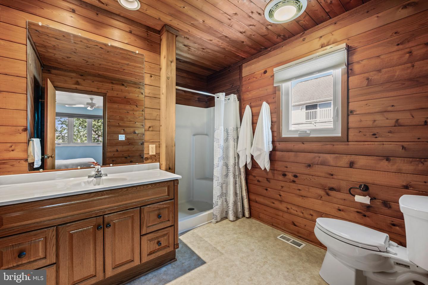 DESU2096874-804175165856-2026-03-14-10-46-57 2813 S S. Bayshore Drive Dr | Milton, DE Real Estate For Sale | MLS# Desu2096874  - Jack Lingo REALTOR