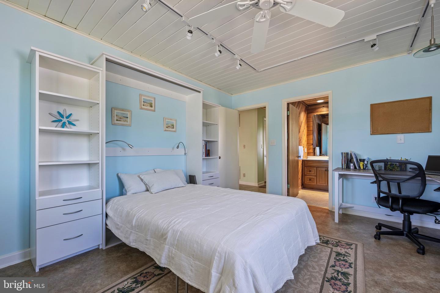 DESU2096874-804175165970-2026-03-14-10-46-57 2813 S S. Bayshore Drive Dr | Milton, DE Real Estate For Sale | MLS# Desu2096874  - Jack Lingo REALTOR