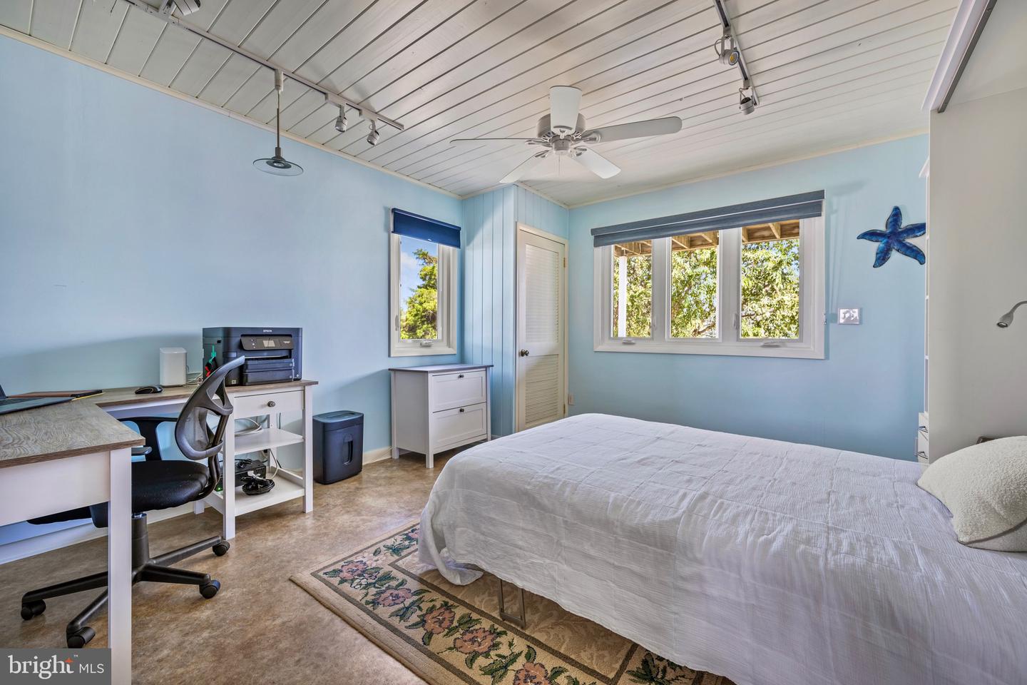 DESU2096874-804175166076-2025-09-22-08-16-18 2813 S S. Bayshore Drive Dr | Milton, DE Real Estate For Sale | MLS# Desu2096874  - Jack Lingo REALTOR